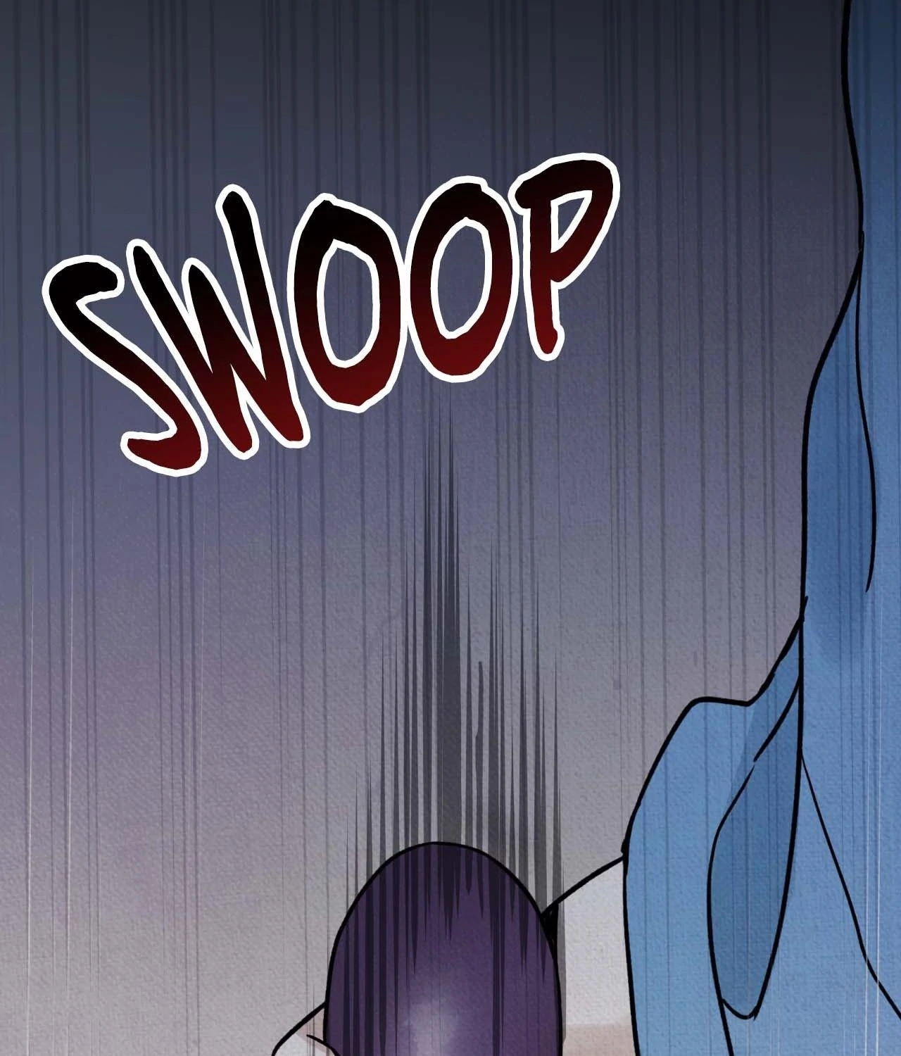 The Alluring Tale of Mong-ryong - Chapter 16 manhwa