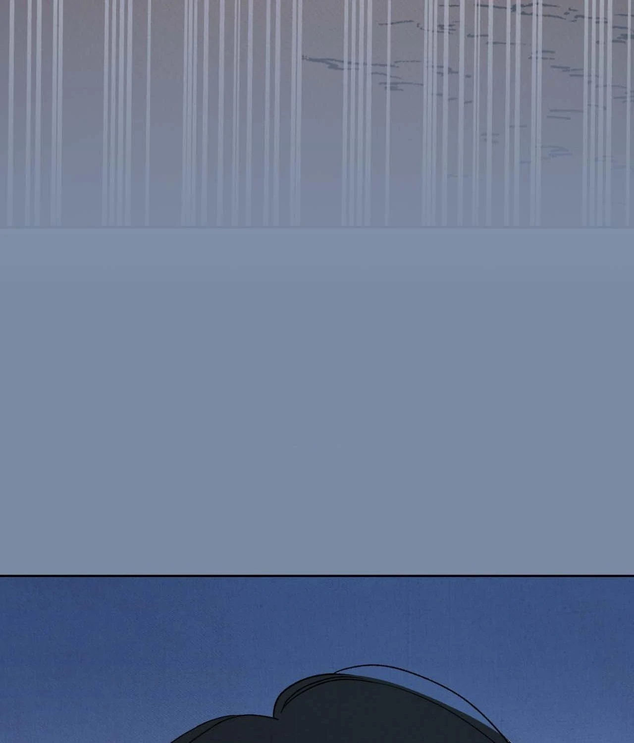 The Alluring Tale of Mong-ryong - Chapter 16 manhwa