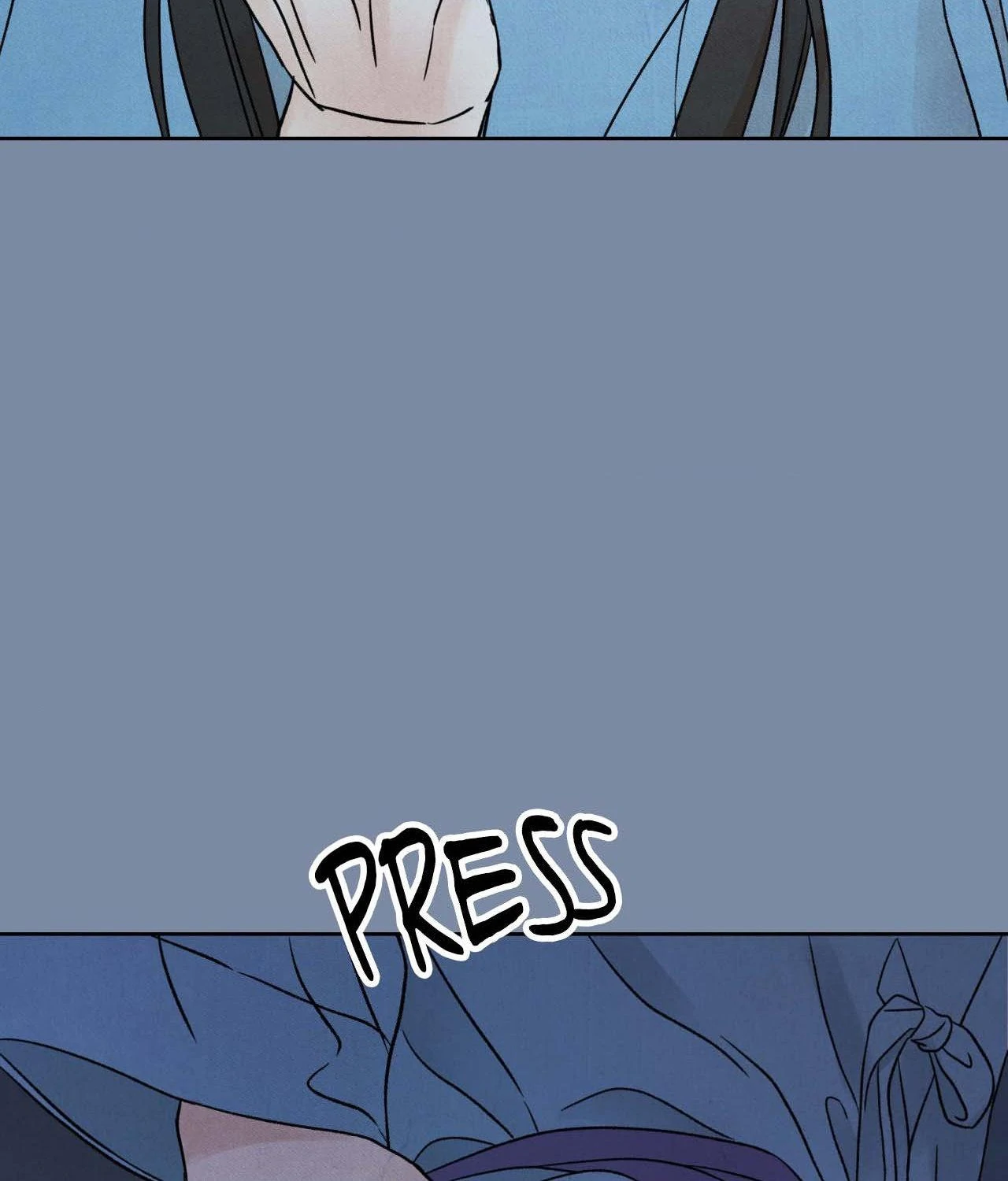 The Alluring Tale of Mong-ryong - Chapter 16 manhwa