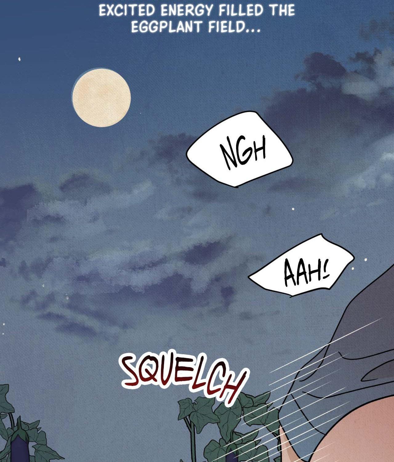 The Alluring Tale of Mong-ryong - Chapter 16 manhwa