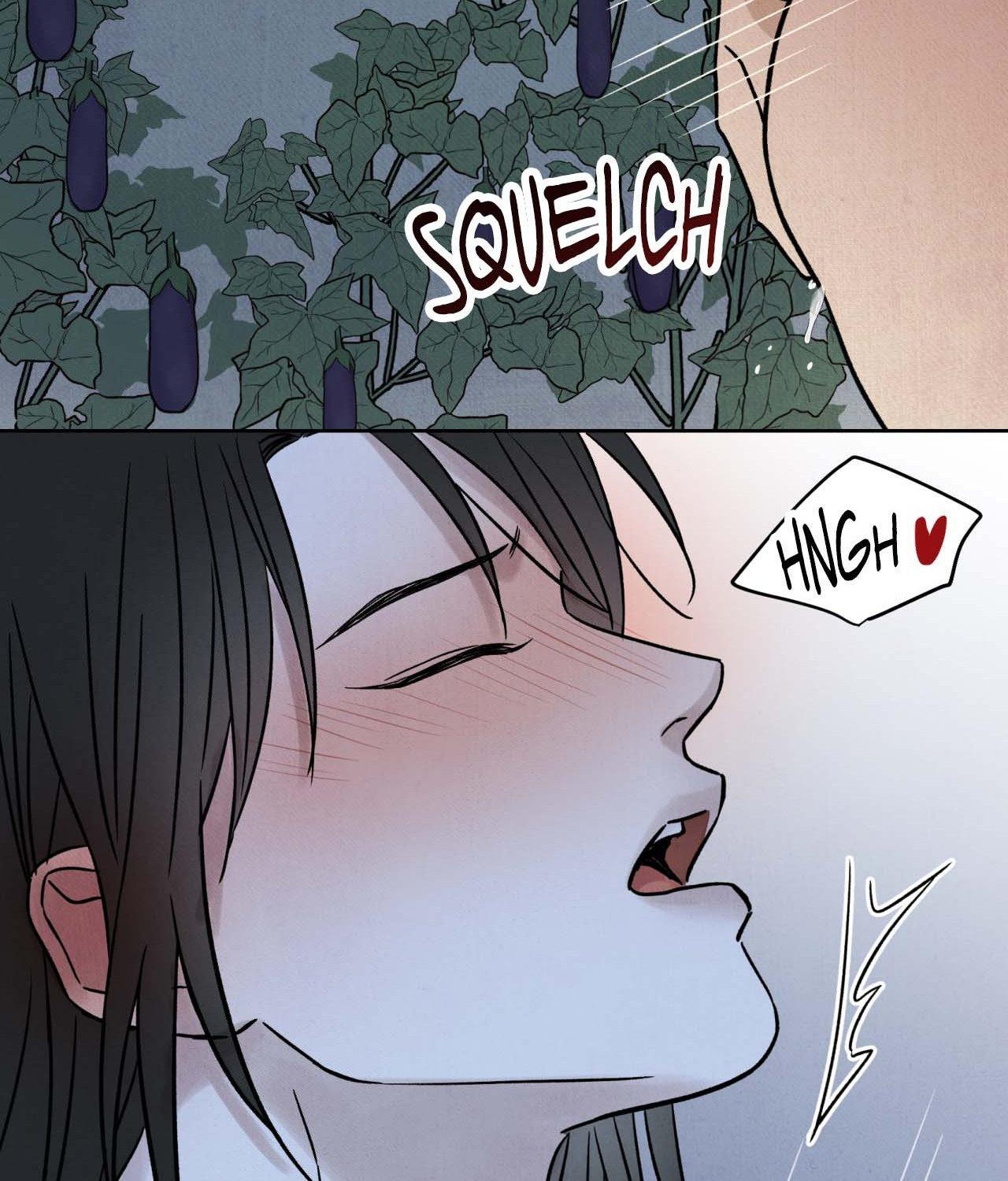 The Alluring Tale of Mong-ryong - Chapter 16 manhwa