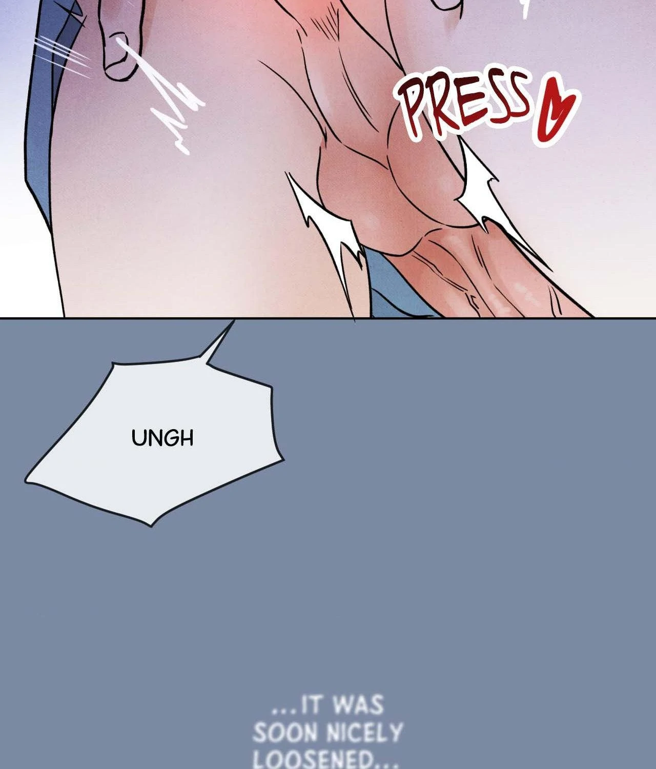 The Alluring Tale of Mong-ryong - Chapter 16 manhwa