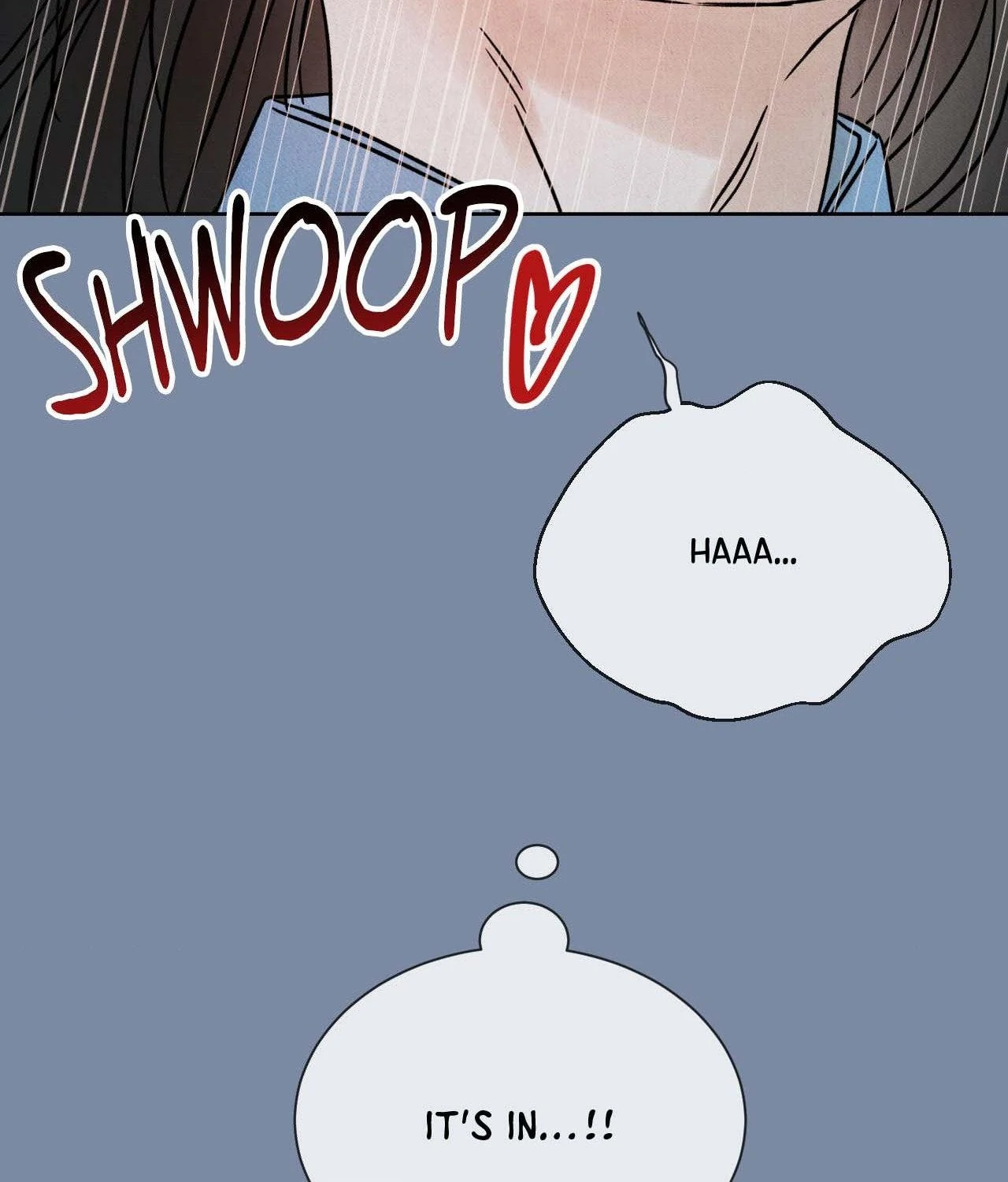 The Alluring Tale of Mong-ryong - Chapter 16 manhwa