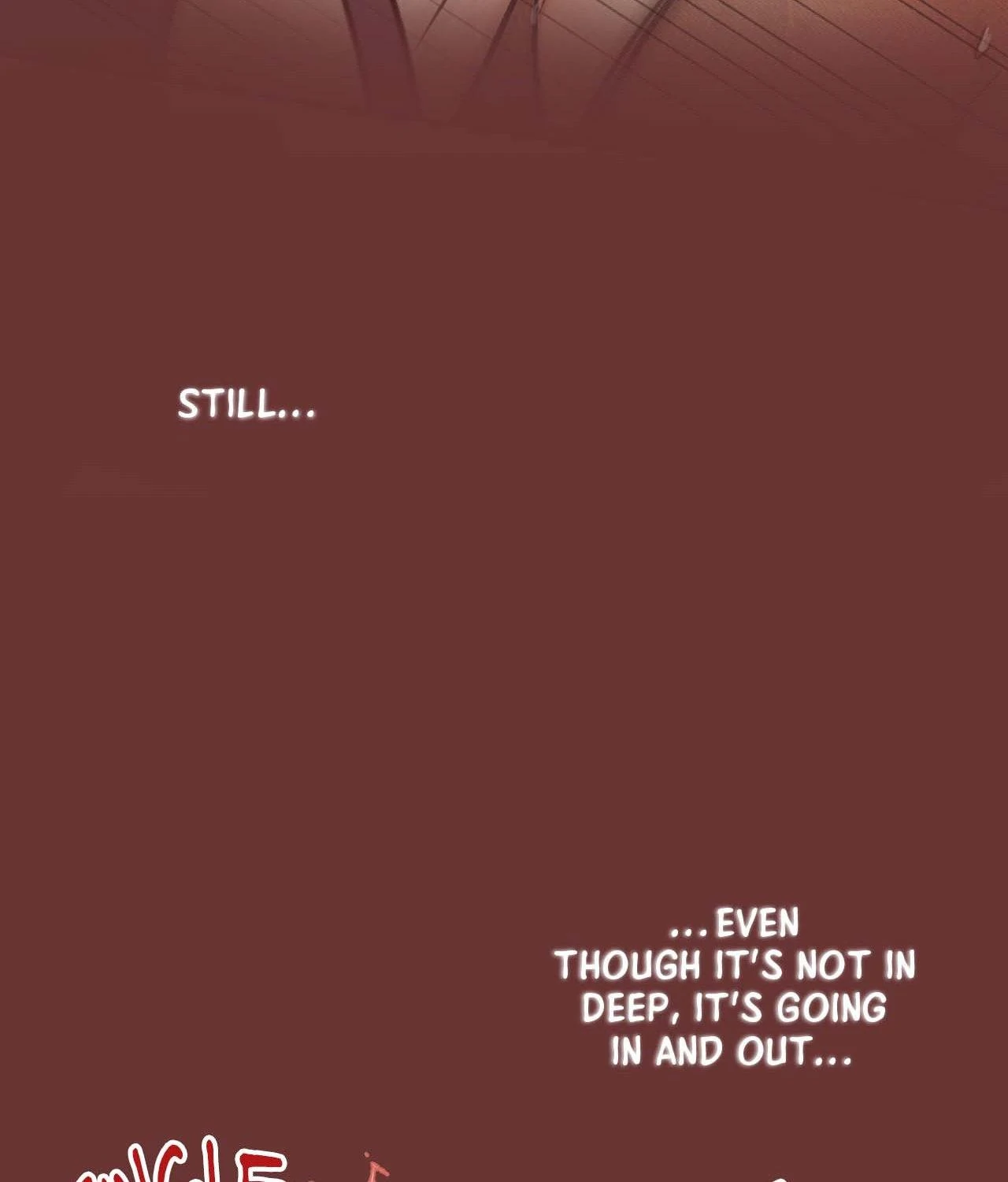 The Alluring Tale of Mong-ryong - Chapter 16 manhwa