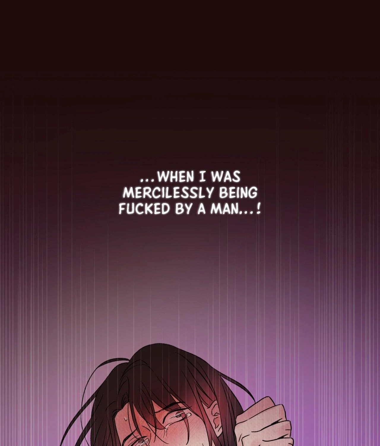 The Alluring Tale of Mong-ryong - Chapter 16 manhwa