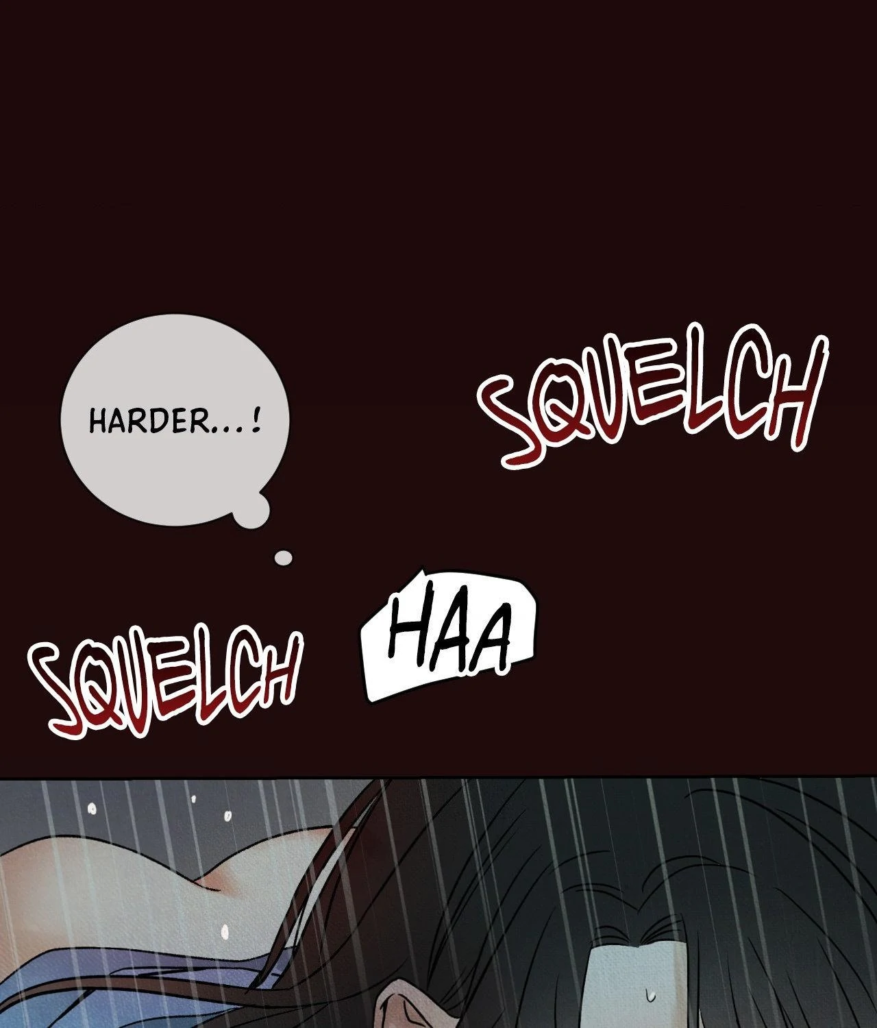 The Alluring Tale of Mong-ryong - Chapter 16 manhwa