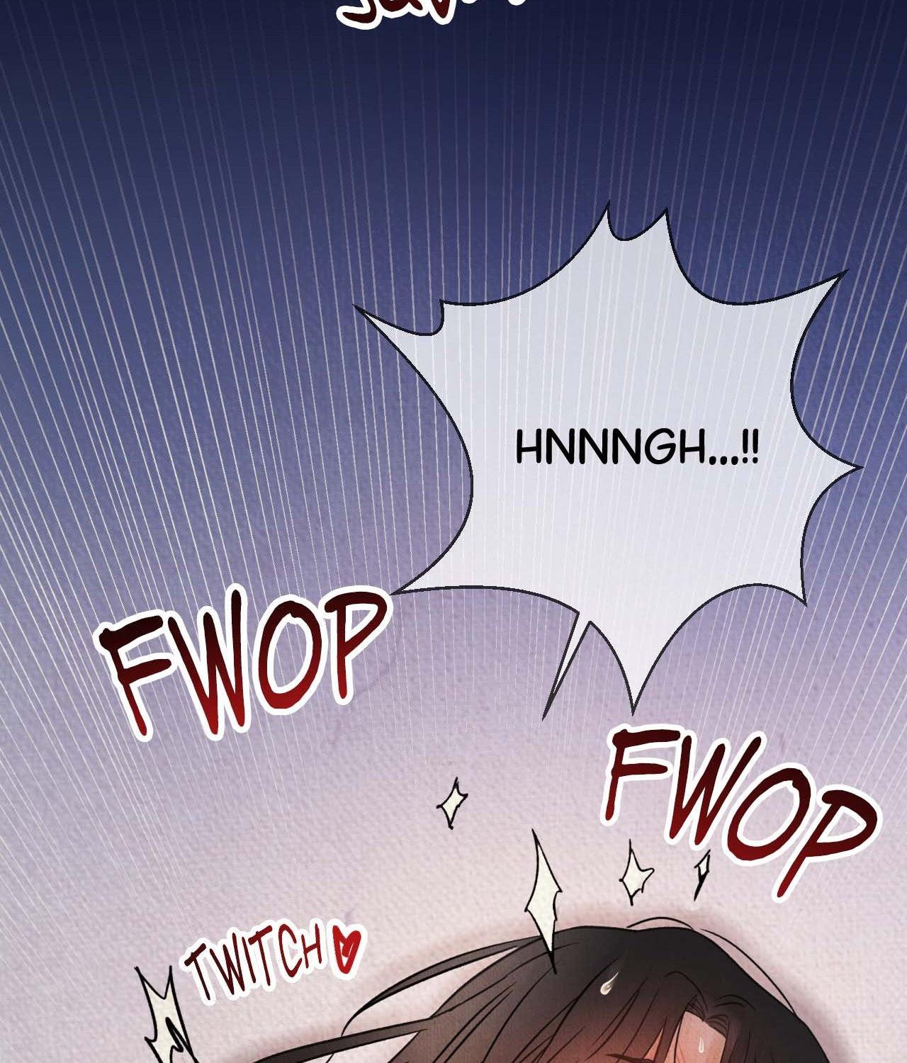 The Alluring Tale of Mong-ryong - Chapter 16 manhwa