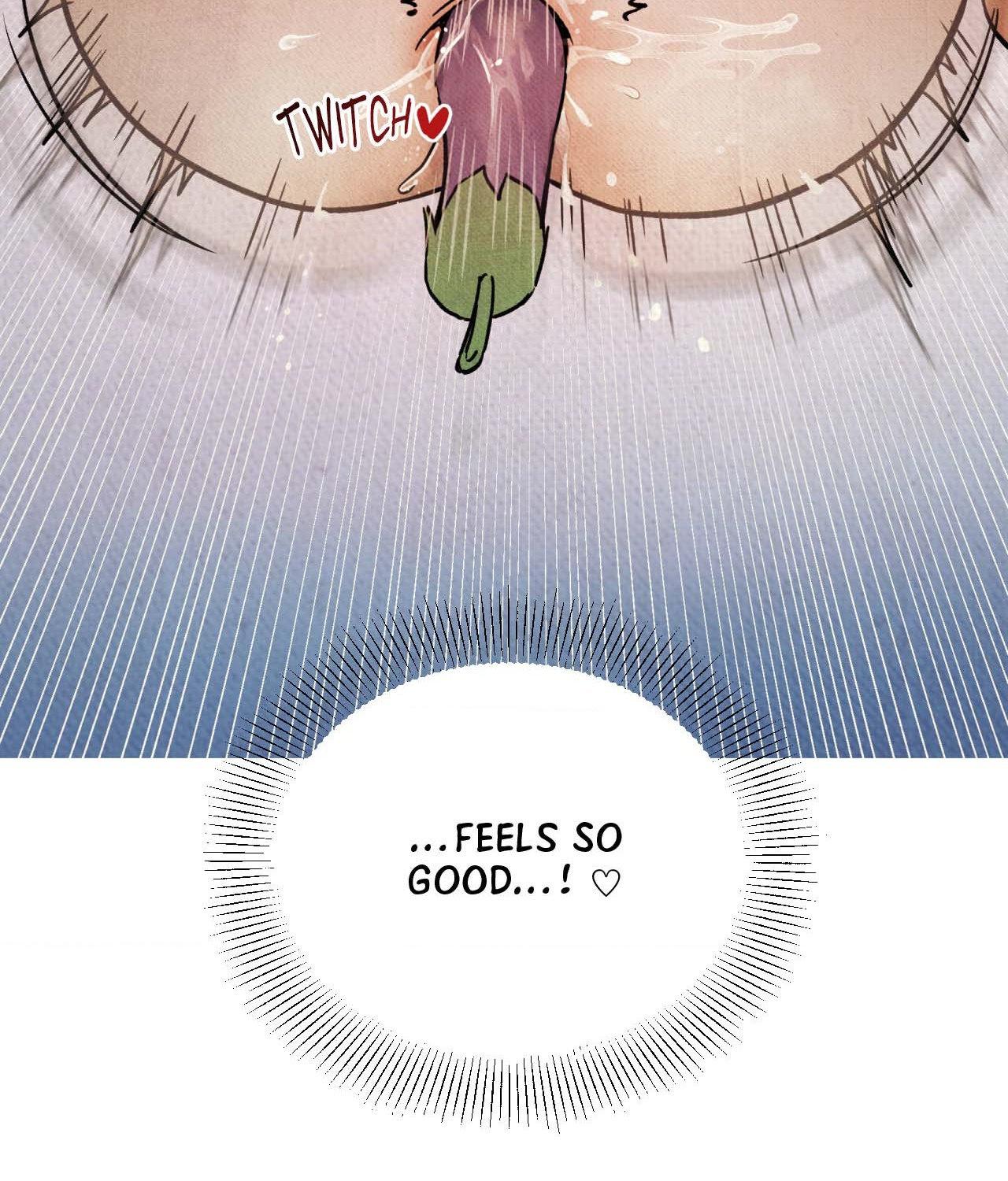 The Alluring Tale of Mong-ryong - Chapter 16 manhwa