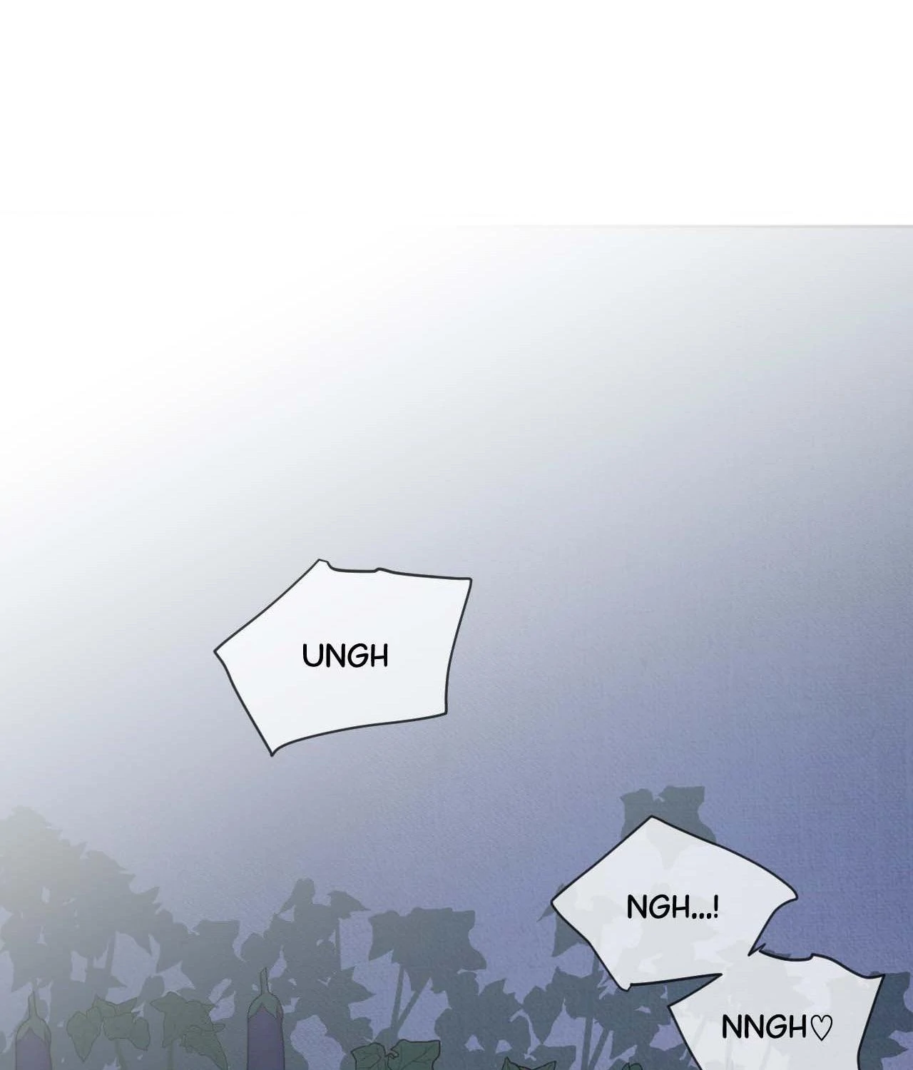 The Alluring Tale of Mong-ryong - Chapter 16 manhwa