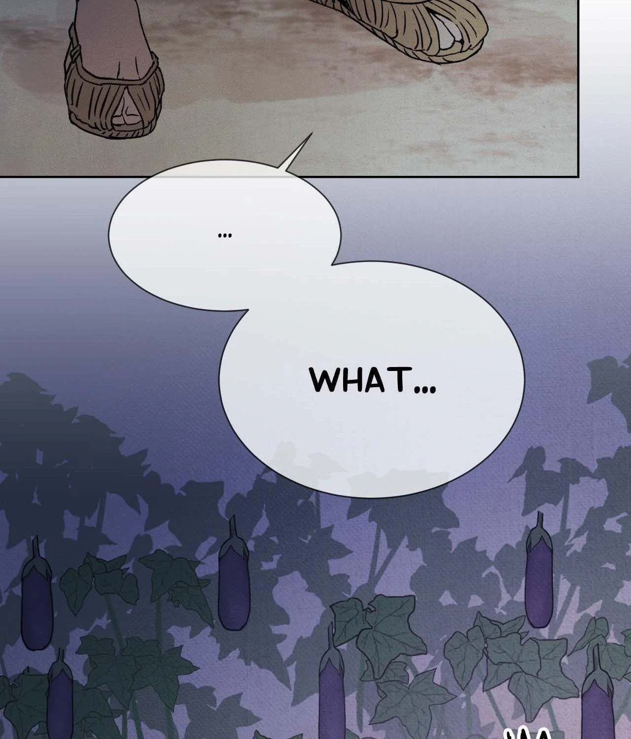 The Alluring Tale of Mong-ryong - Chapter 16 manhwa