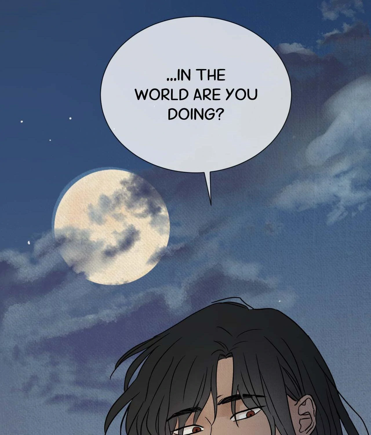 The Alluring Tale of Mong-ryong - Chapter 16 manhwa
