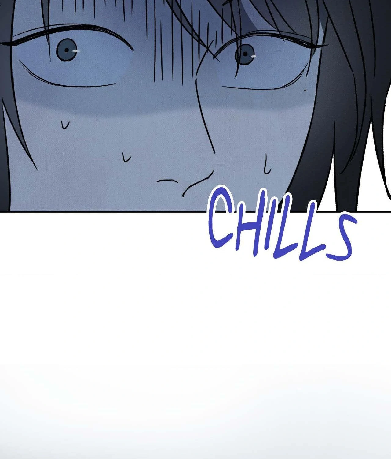 The Alluring Tale of Mong-ryong - Chapter 16 manhwa