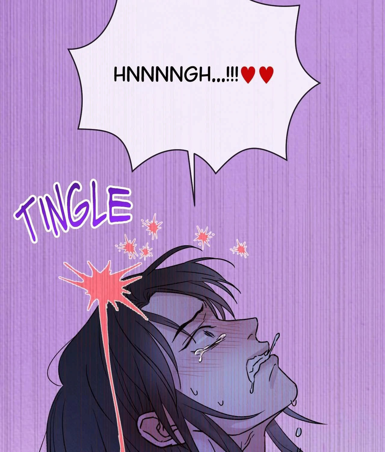The Alluring Tale of Mong-ryong - Chapter 16 manhwa