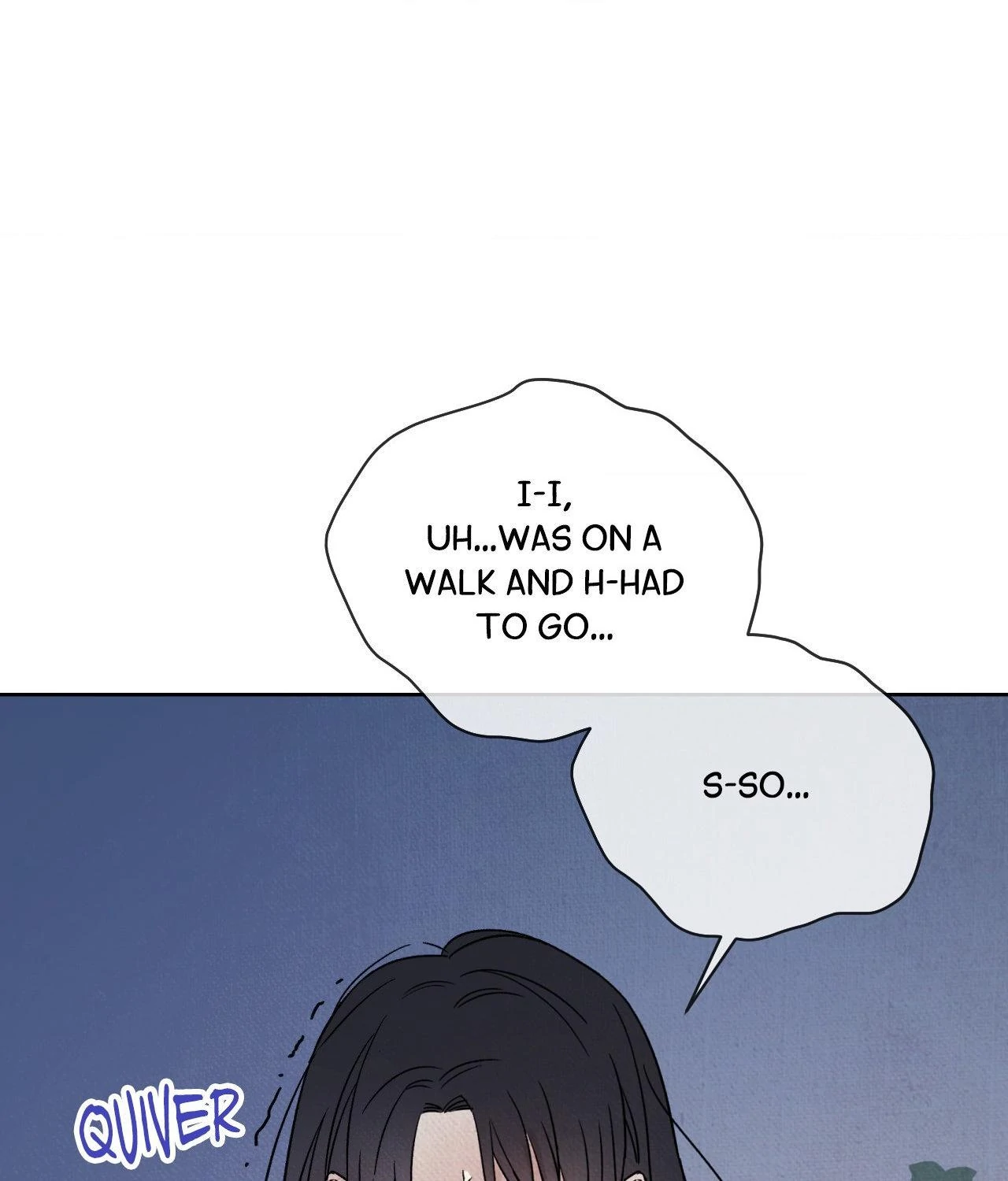 The Alluring Tale of Mong-ryong - Chapter 16 manhwa