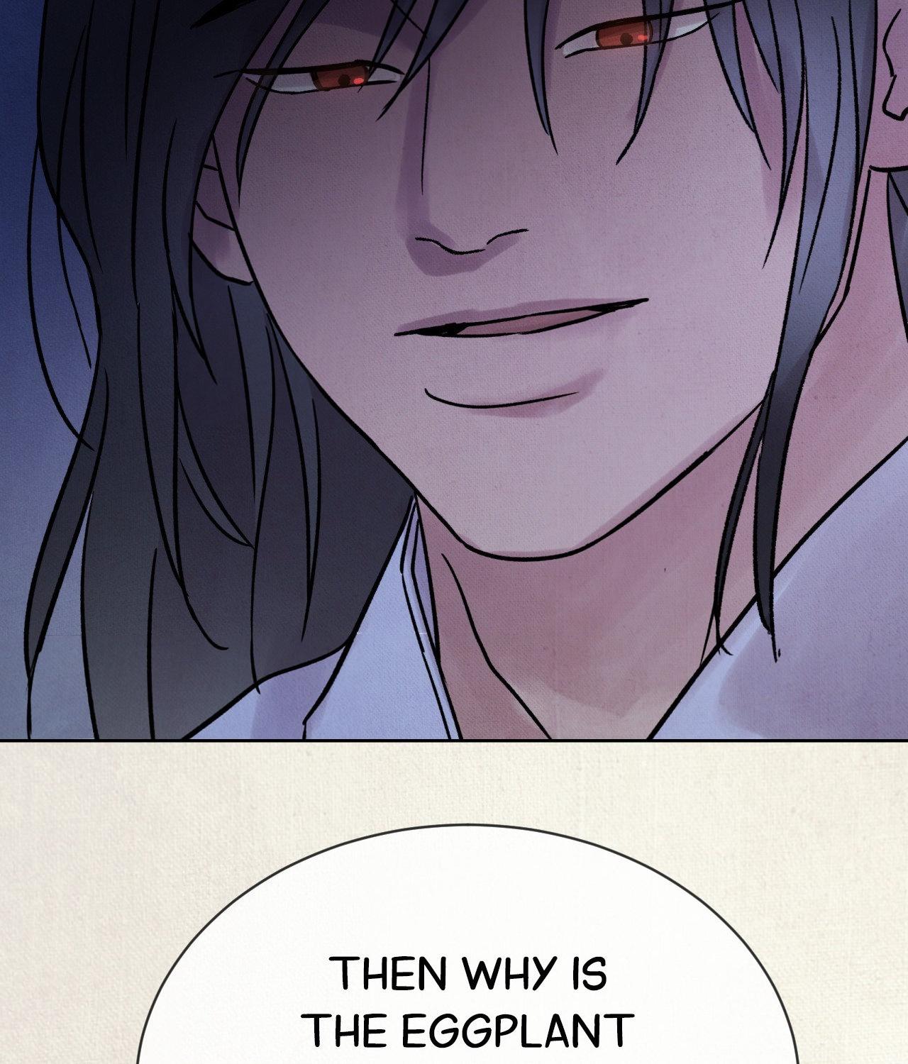 The Alluring Tale of Mong-ryong - Chapter 16 manhwa