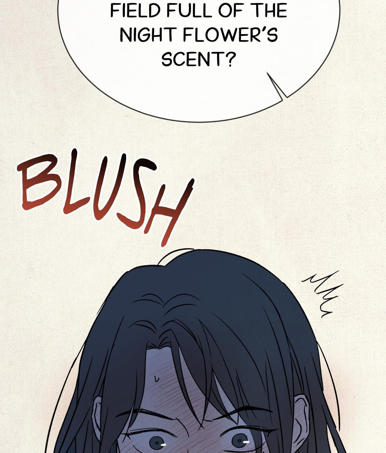 The Alluring Tale of Mong-ryong - Chapter 16 manhwa