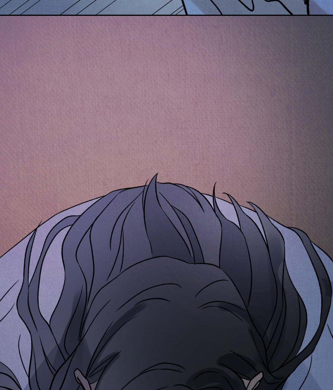 The Alluring Tale of Mong-ryong - Chapter 16 manhwa