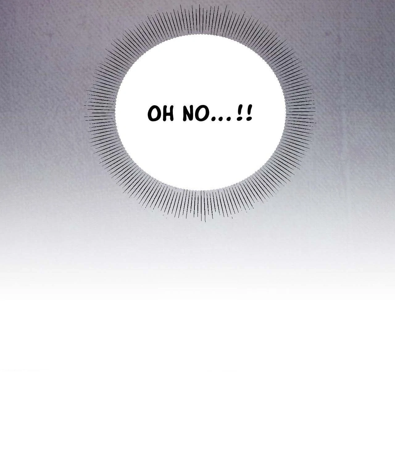 The Alluring Tale of Mong-ryong - Chapter 16 manhwa