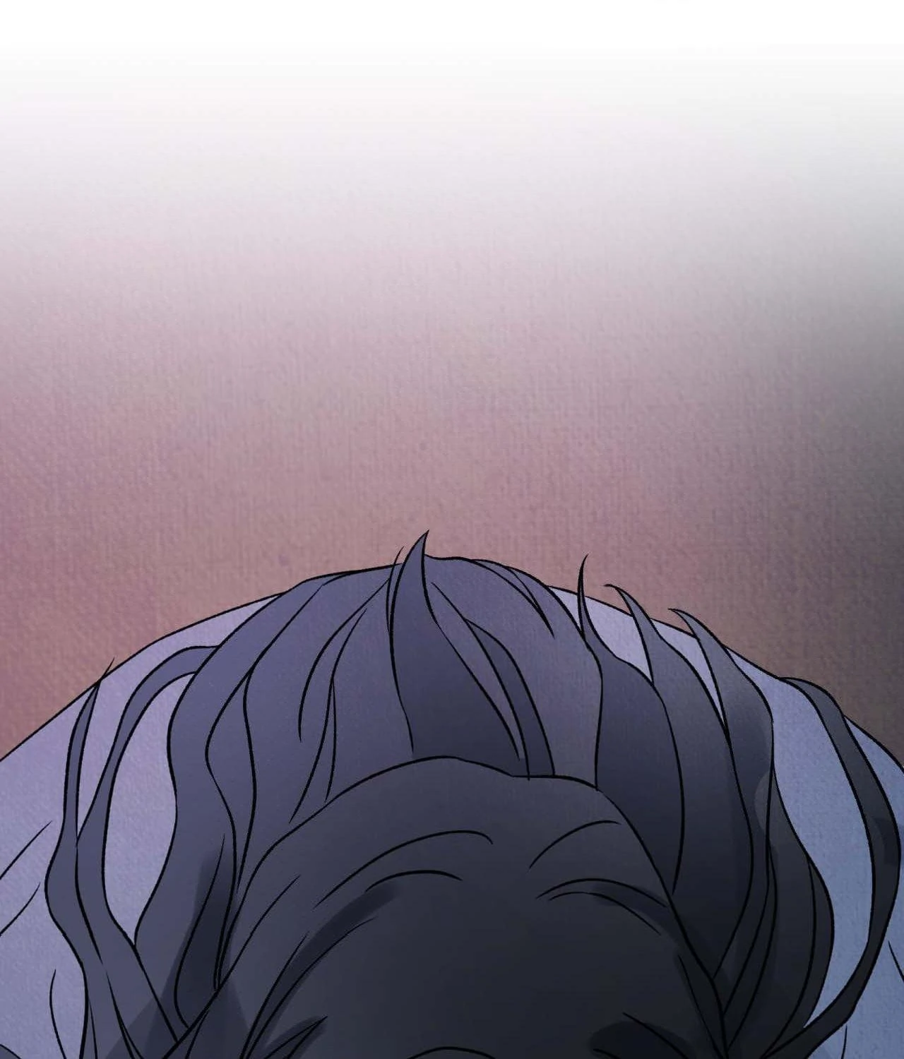 The Alluring Tale of Mong-ryong - Chapter 17 manhwa