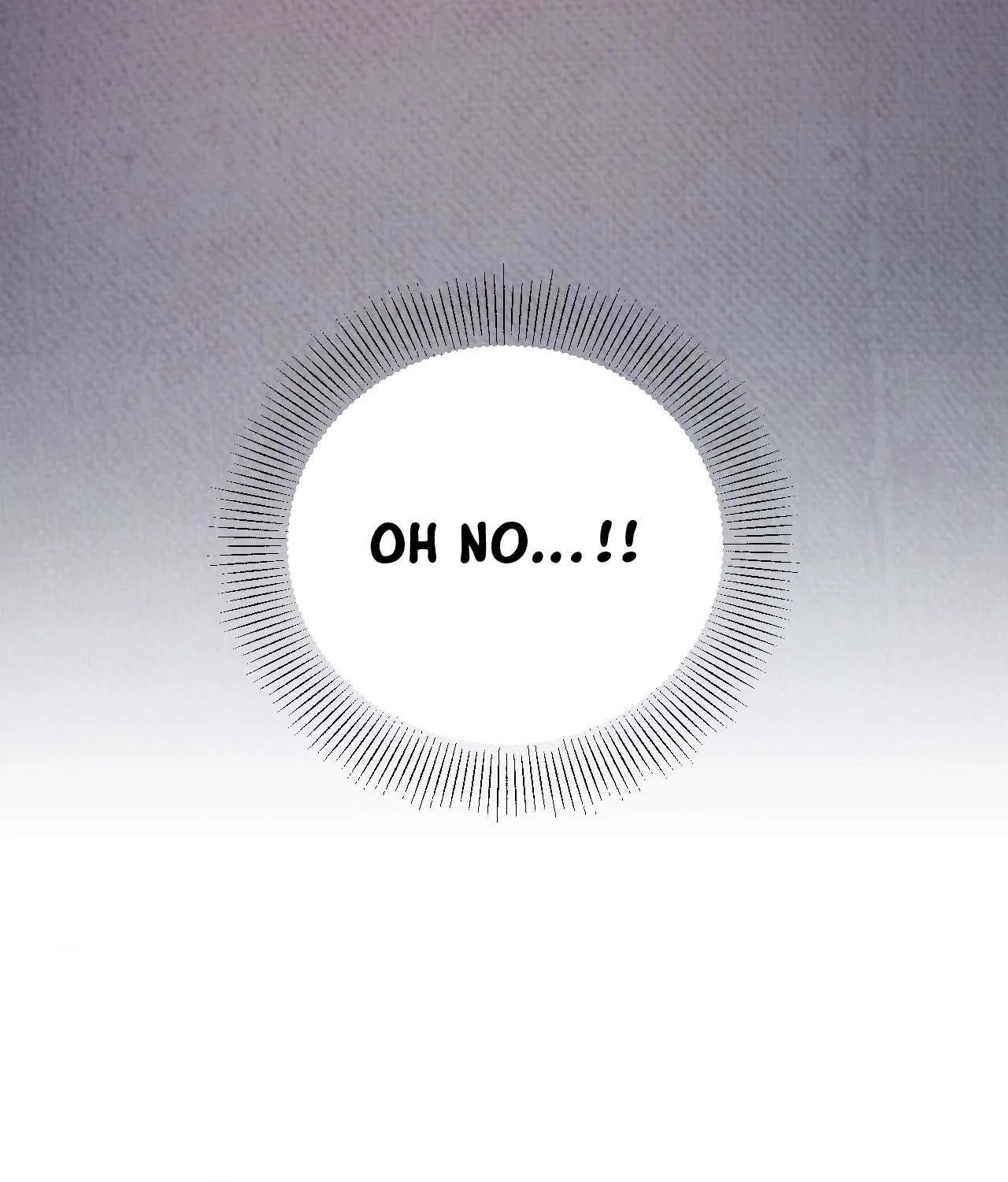 The Alluring Tale of Mong-ryong - Chapter 17 manhwa