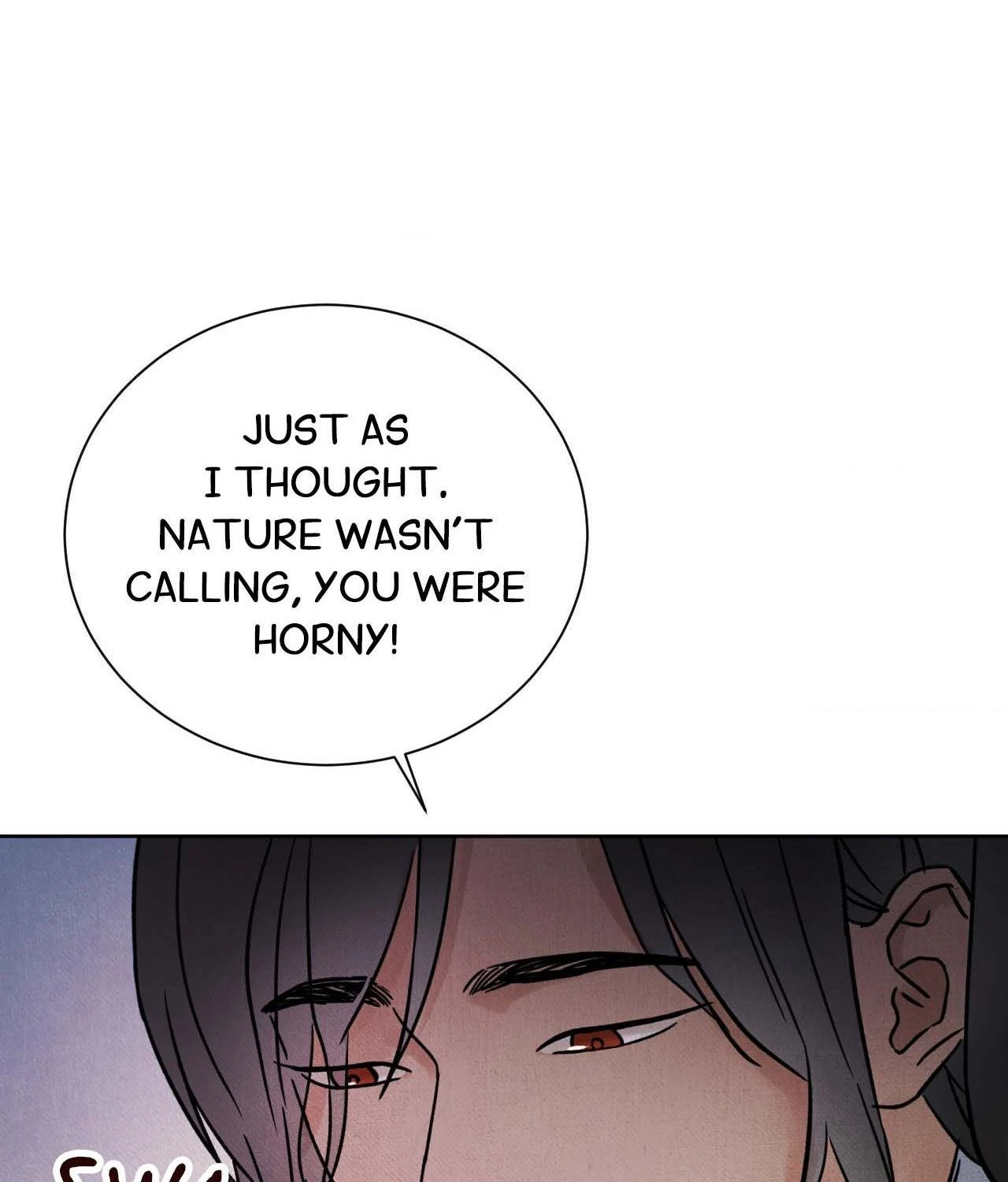 The Alluring Tale of Mong-ryong - Chapter 17 manhwa