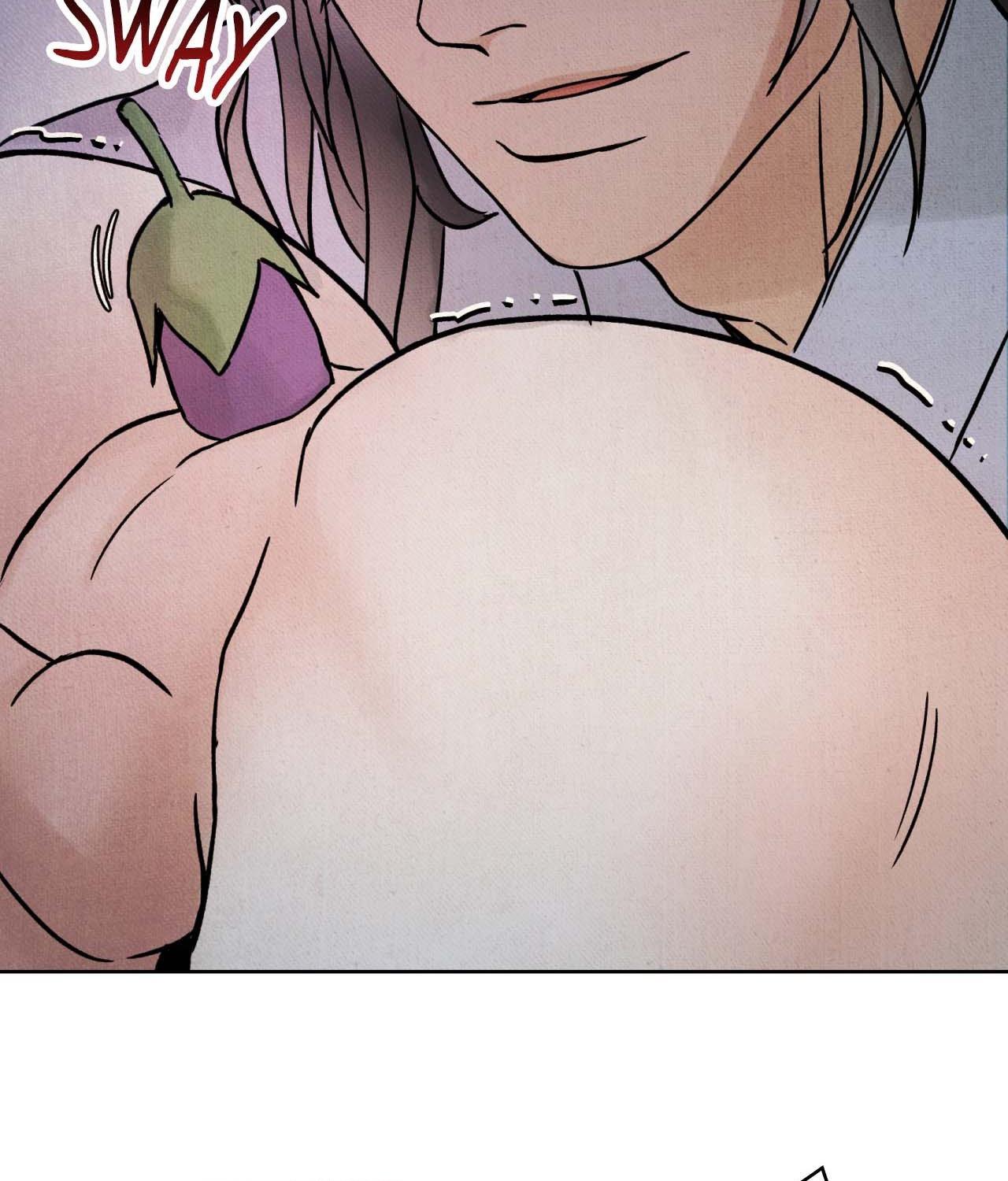 The Alluring Tale of Mong-ryong - Chapter 17 manhwa