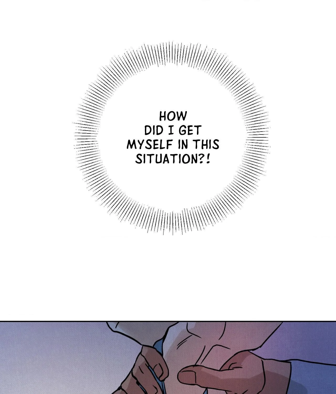 The Alluring Tale of Mong-ryong - Chapter 17 manhwa