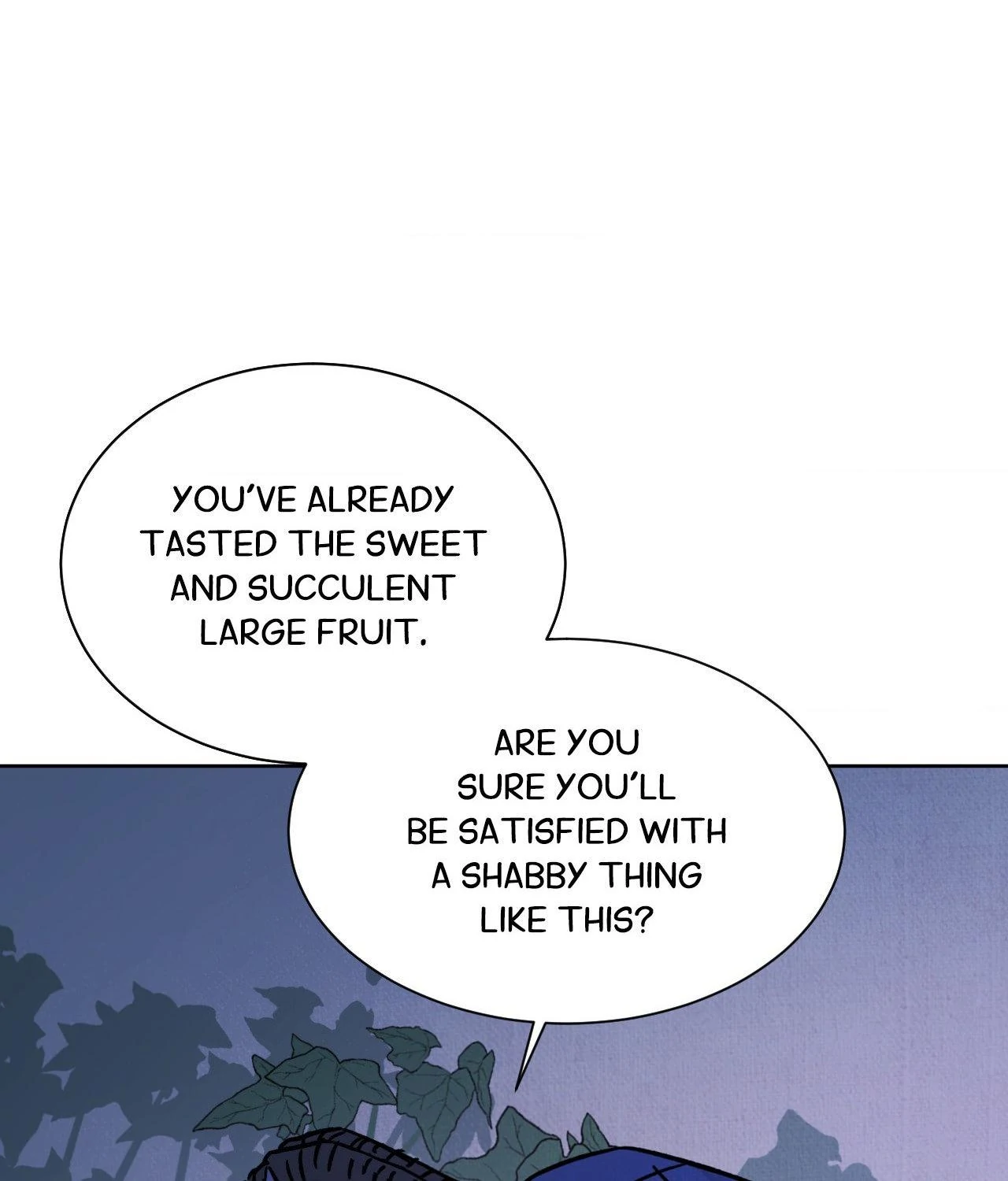 The Alluring Tale of Mong-ryong - Chapter 17 manhwa