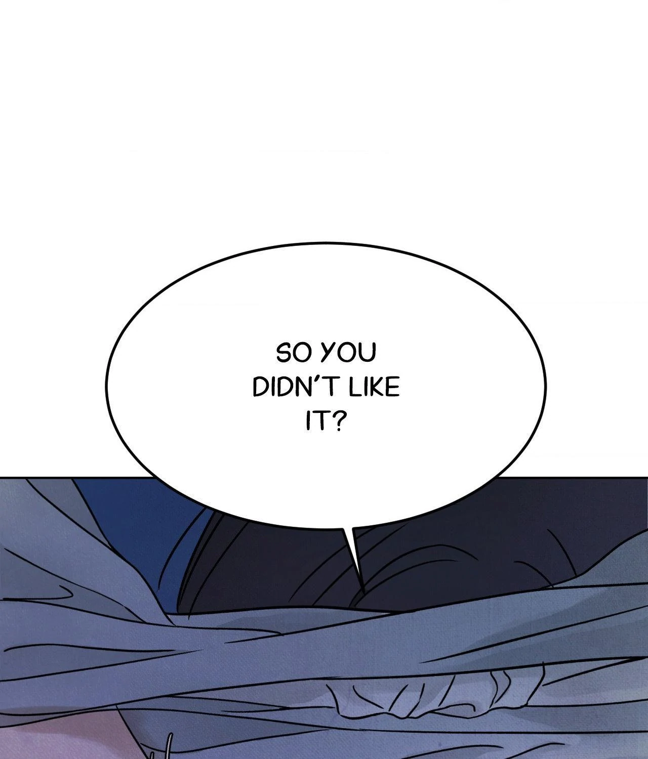 The Alluring Tale of Mong-ryong - Chapter 17 manhwa