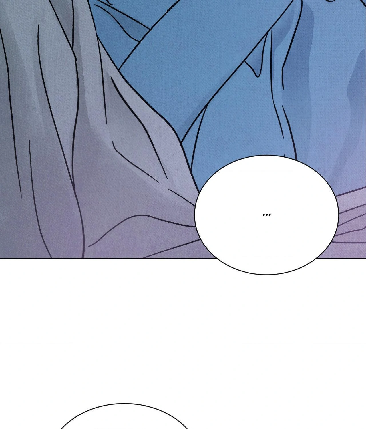 The Alluring Tale of Mong-ryong - Chapter 17 manhwa