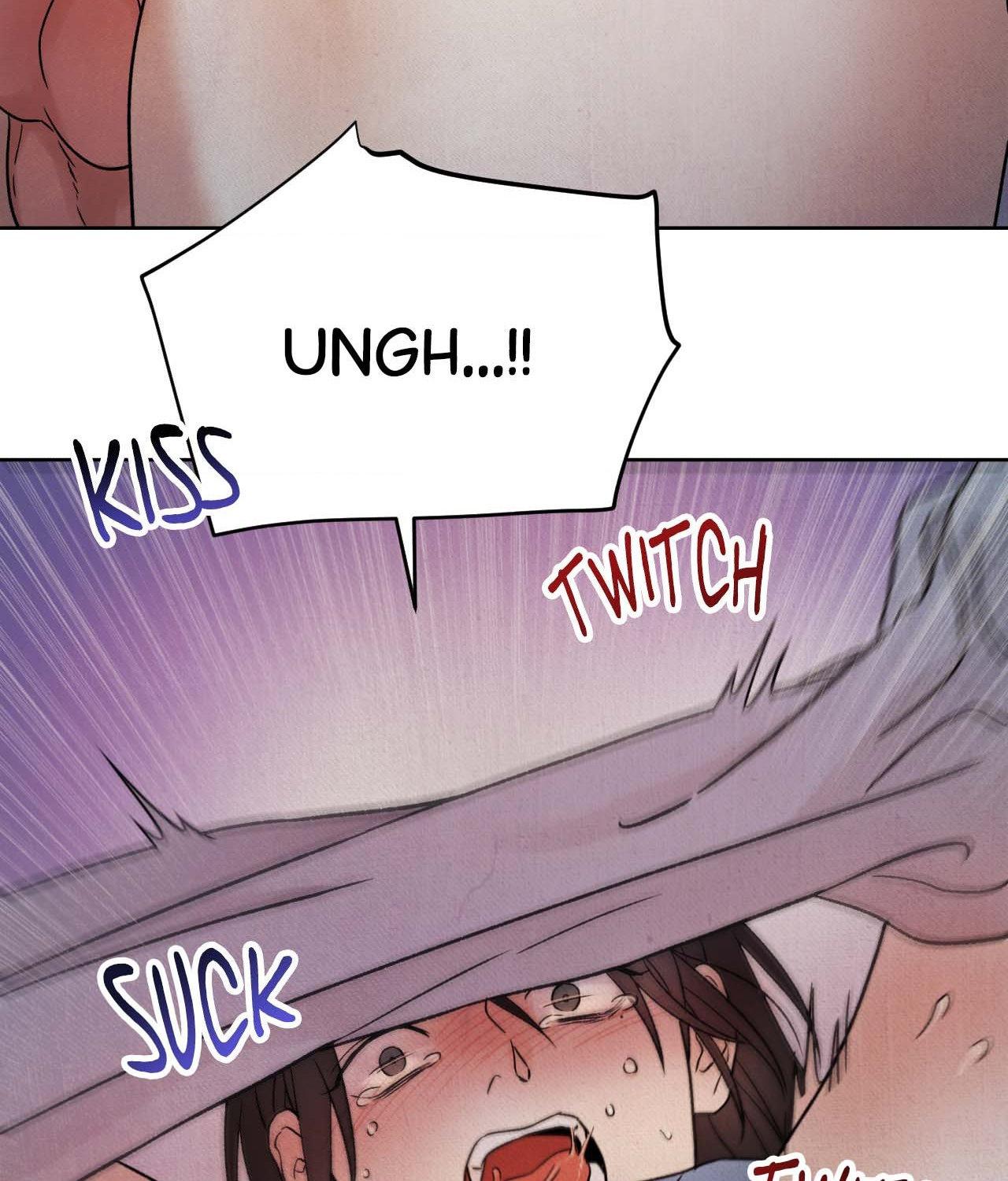 The Alluring Tale of Mong-ryong - Chapter 17 manhwa