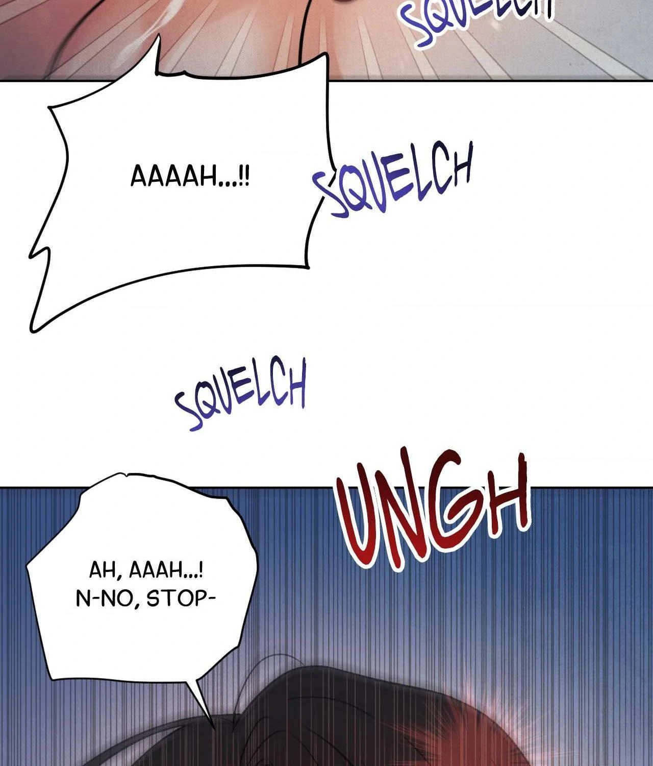 The Alluring Tale of Mong-ryong - Chapter 17 manhwa