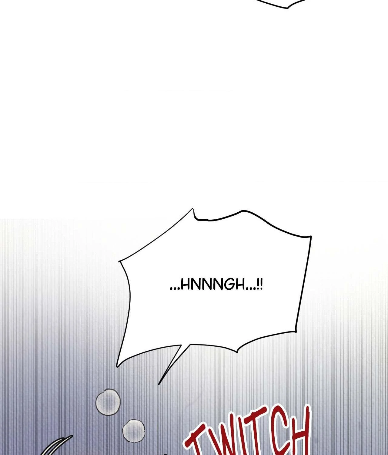 The Alluring Tale of Mong-ryong - Chapter 17 manhwa
