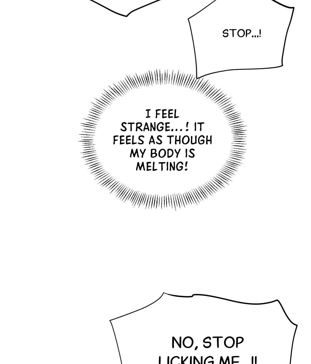 The Alluring Tale of Mong-ryong - Chapter 17 manhwa