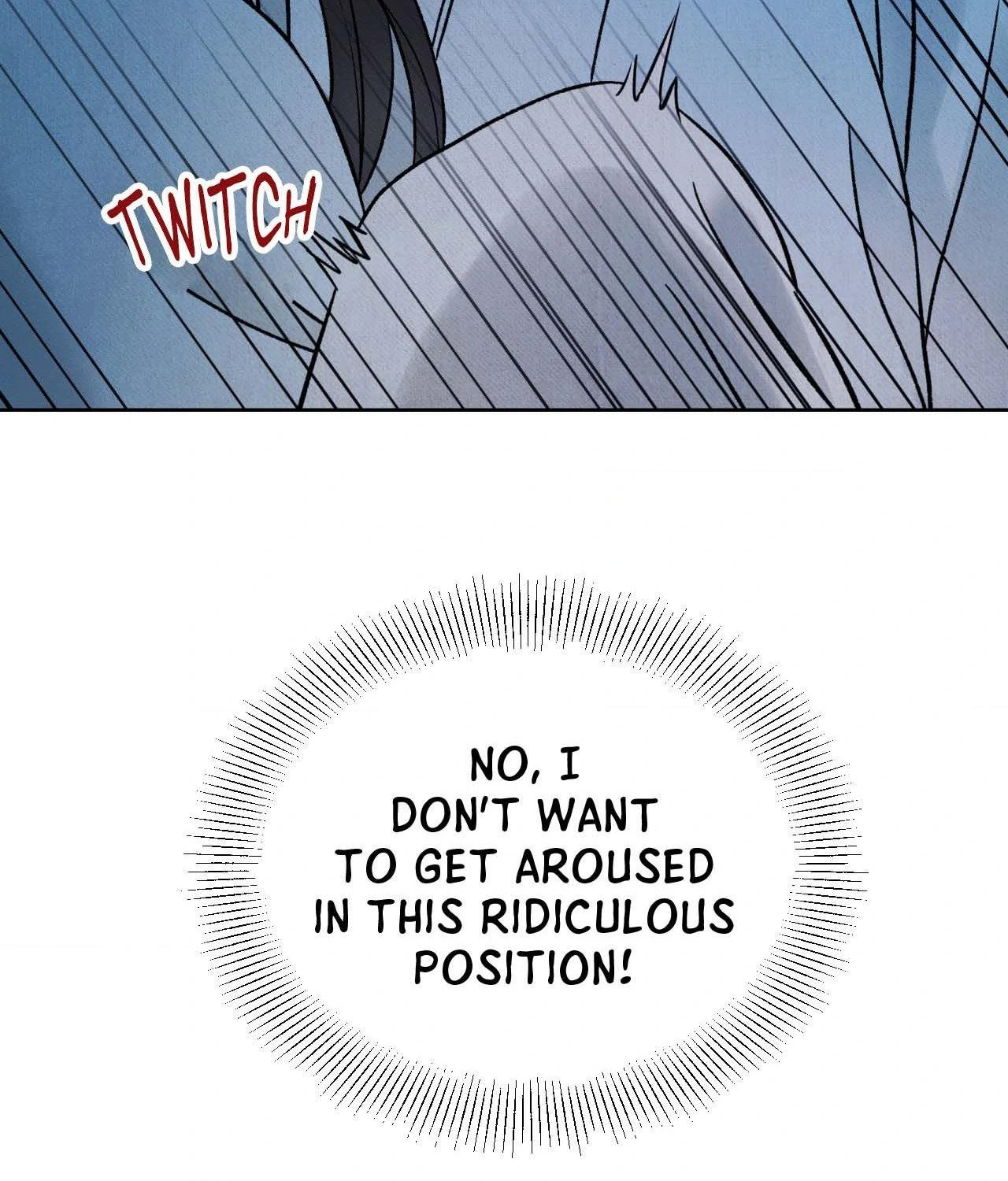 The Alluring Tale of Mong-ryong - Chapter 17 manhwa