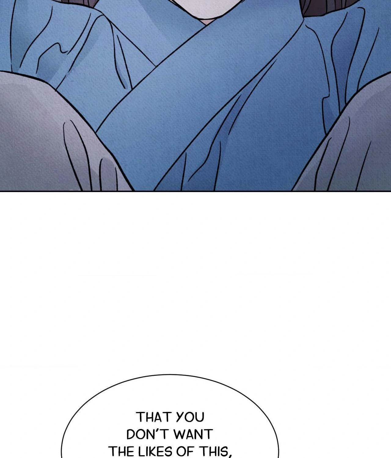 The Alluring Tale of Mong-ryong - Chapter 17 manhwa