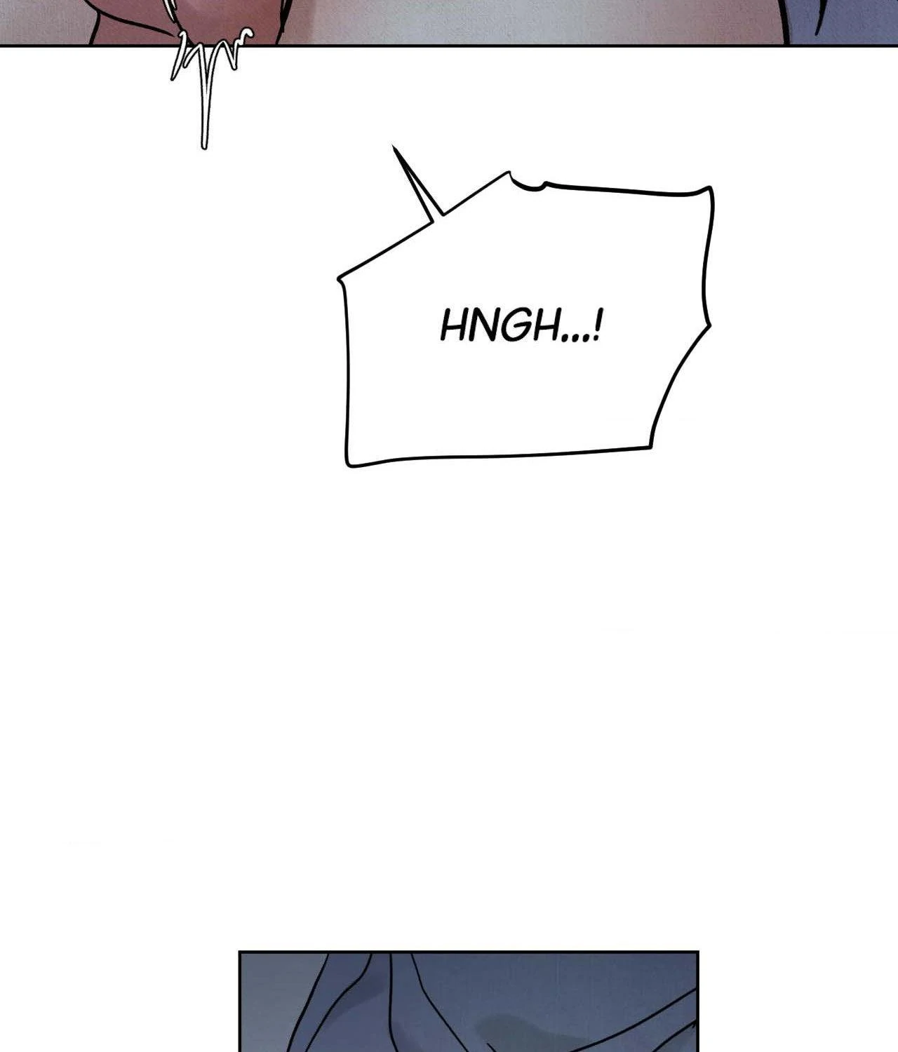 The Alluring Tale of Mong-ryong - Chapter 17 manhwa