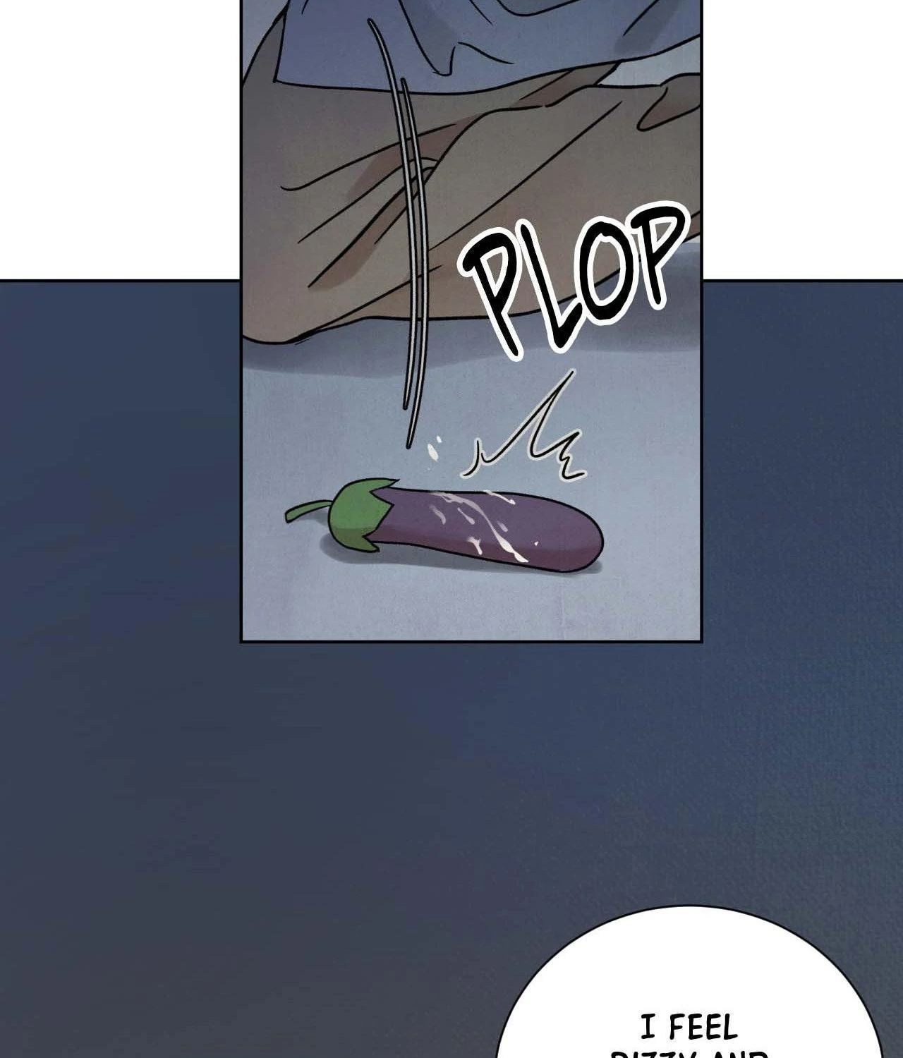 The Alluring Tale of Mong-ryong - Chapter 17 manhwa