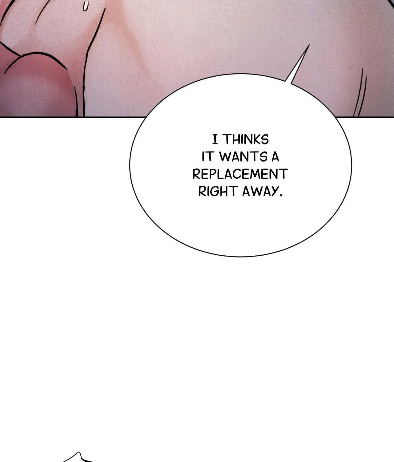 The Alluring Tale of Mong-ryong - Chapter 17 manhwa