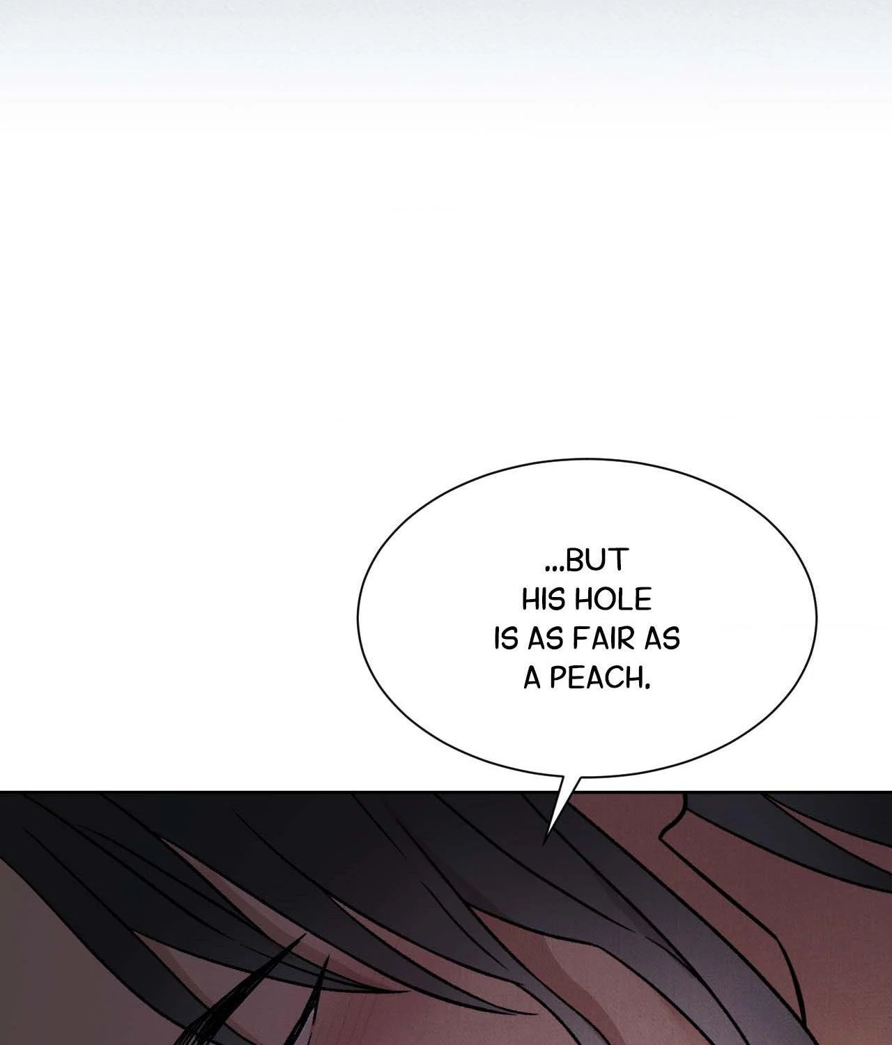 The Alluring Tale of Mong-ryong - Chapter 17 manhwa