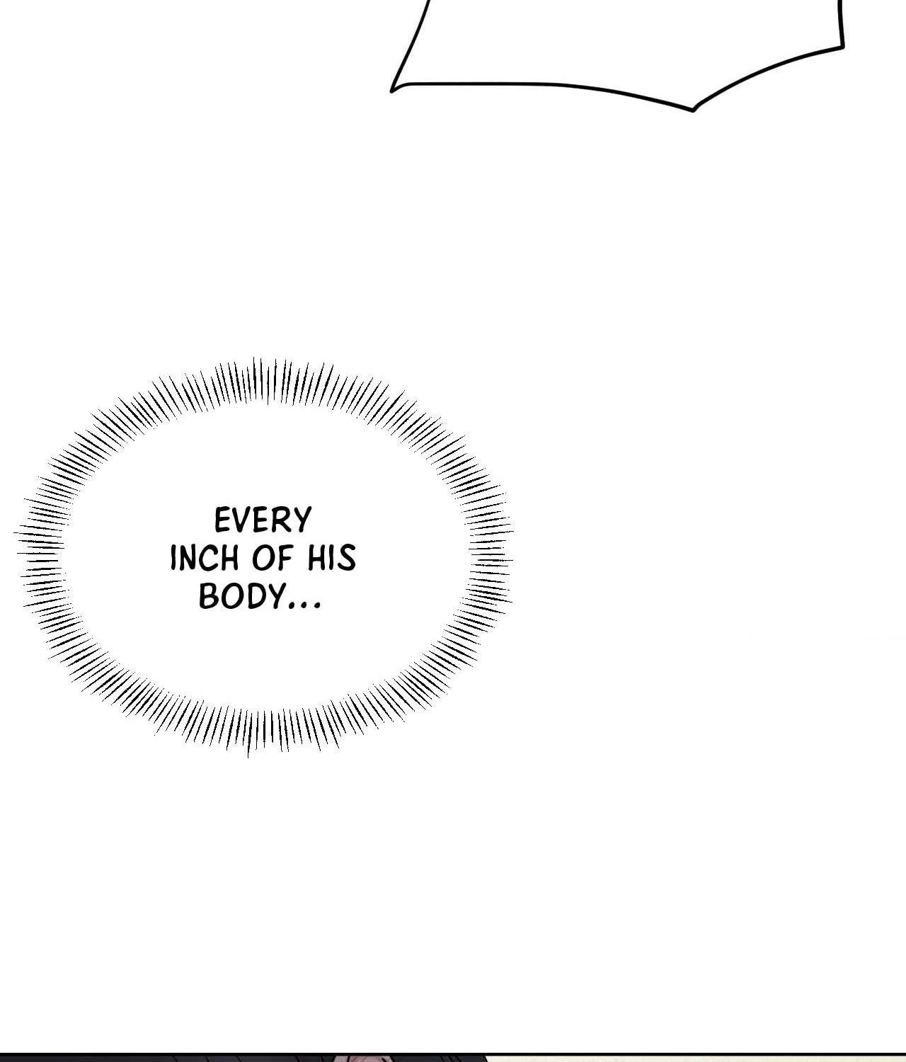 The Alluring Tale of Mong-ryong - Chapter 17 manhwa