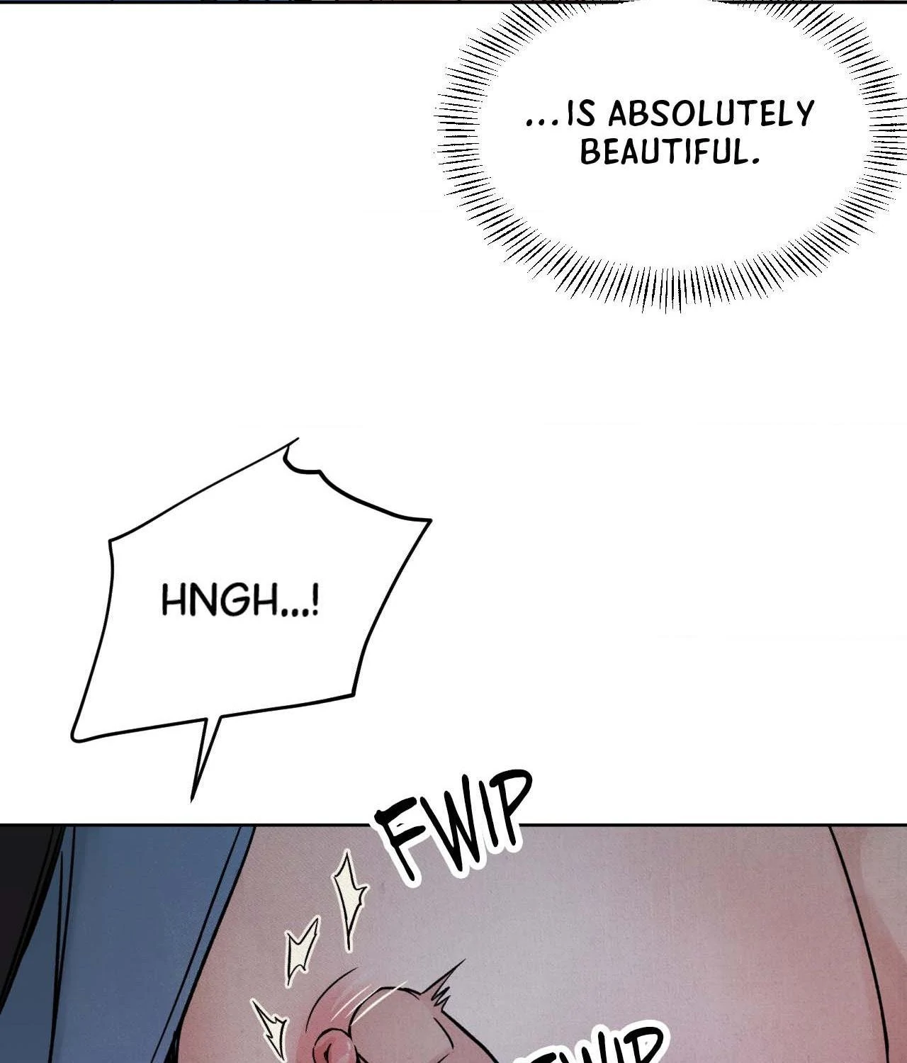 The Alluring Tale of Mong-ryong - Chapter 17 manhwa