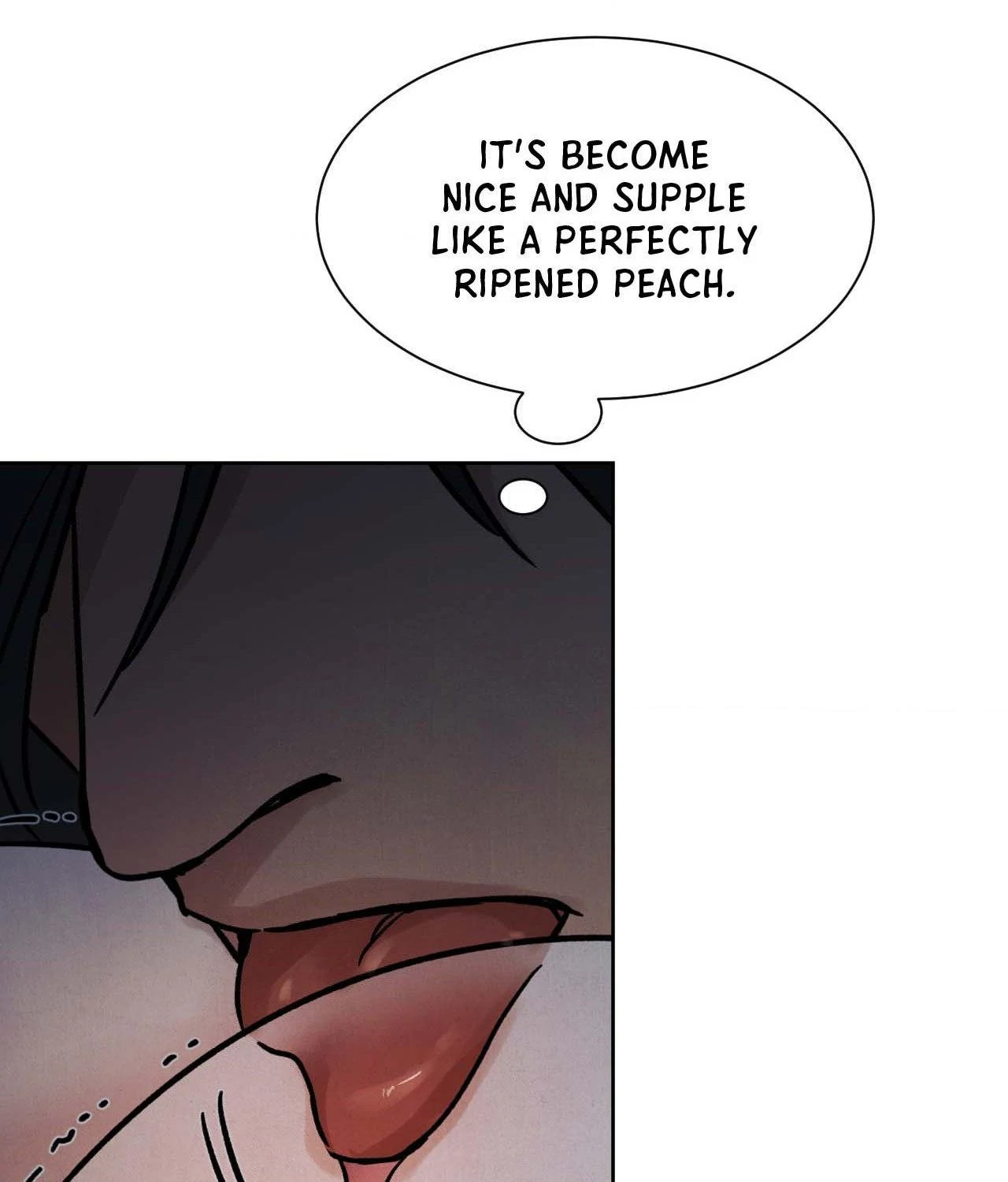 The Alluring Tale of Mong-ryong - Chapter 17 manhwa