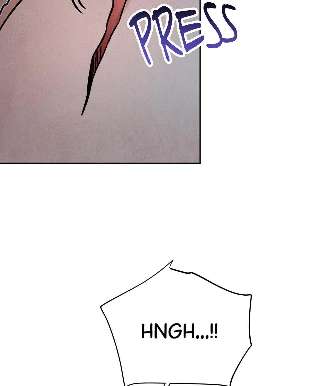 The Alluring Tale of Mong-ryong - Chapter 17 manhwa