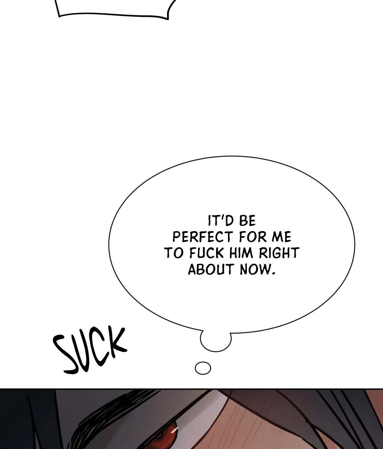 The Alluring Tale of Mong-ryong - Chapter 17 manhwa