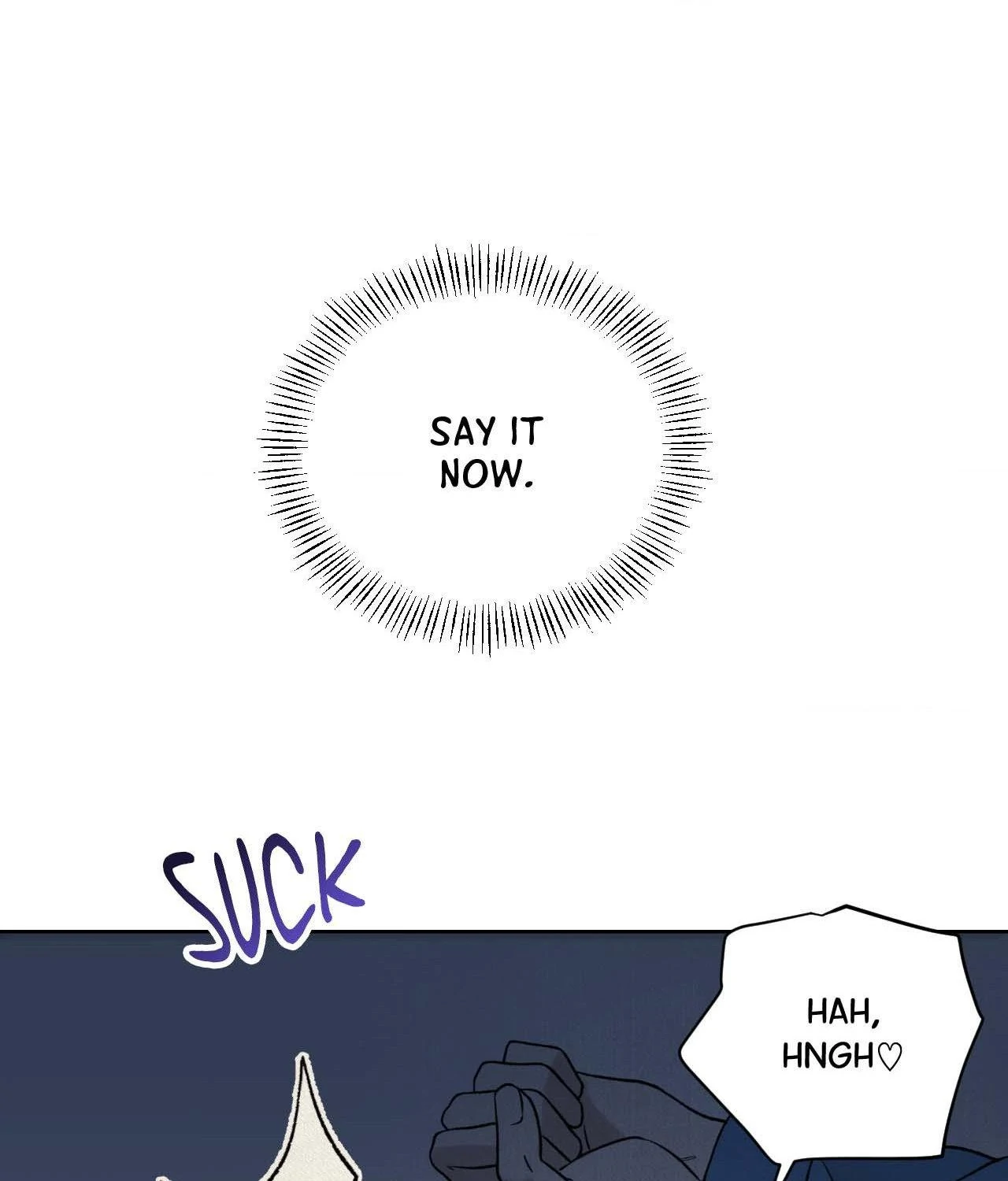 The Alluring Tale of Mong-ryong - Chapter 17 manhwa