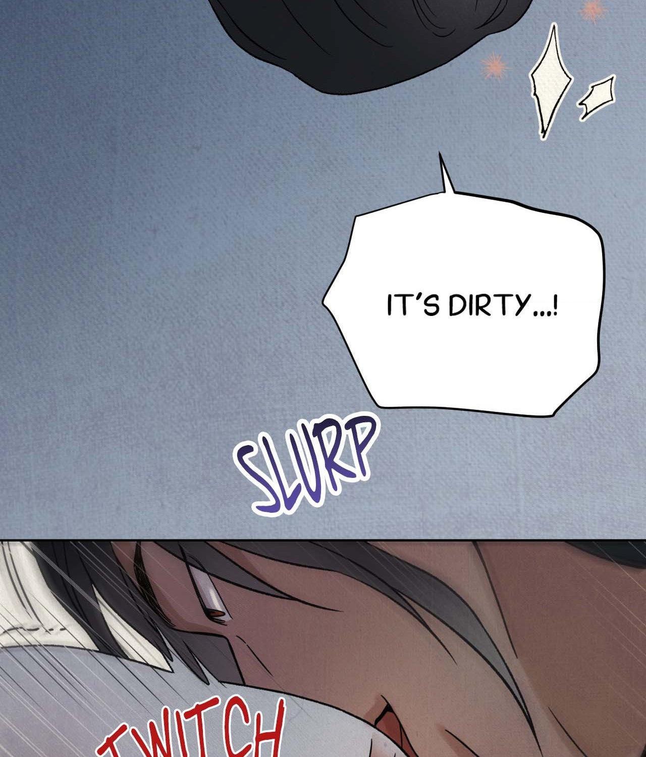 The Alluring Tale of Mong-ryong - Chapter 17 manhwa
