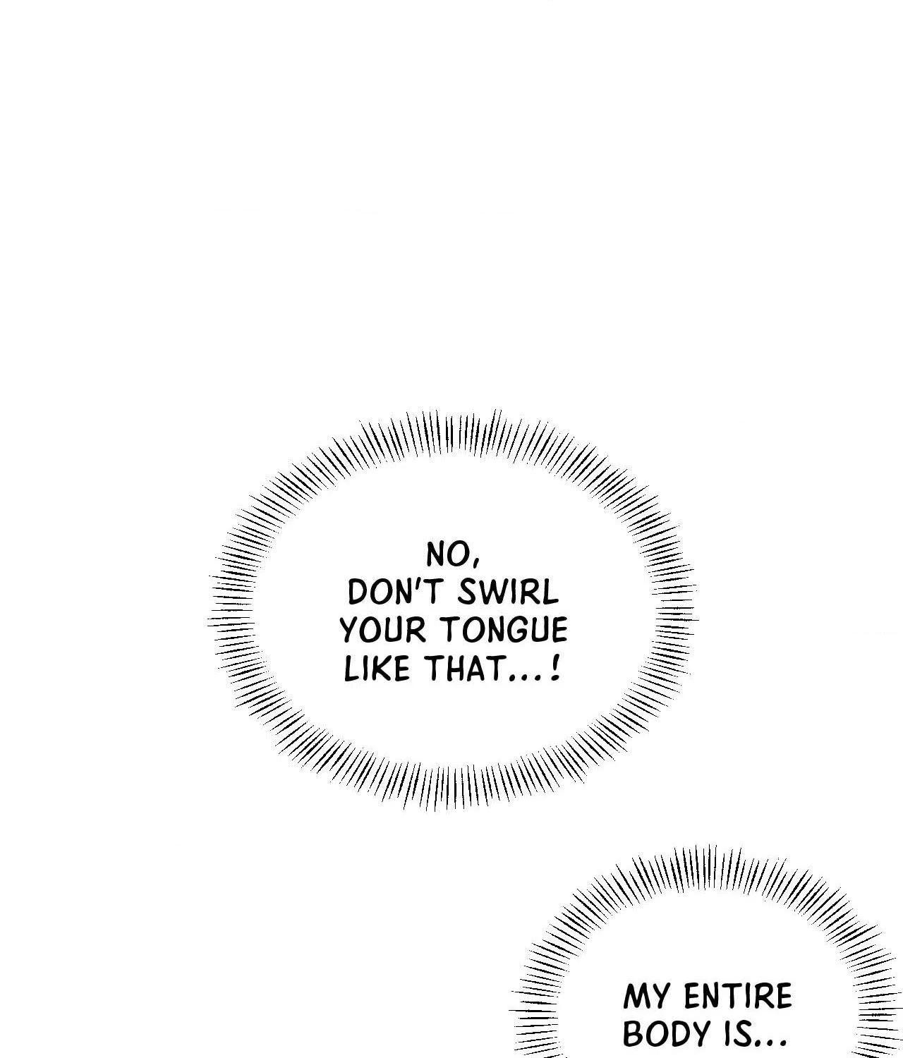 The Alluring Tale of Mong-ryong - Chapter 17 manhwa