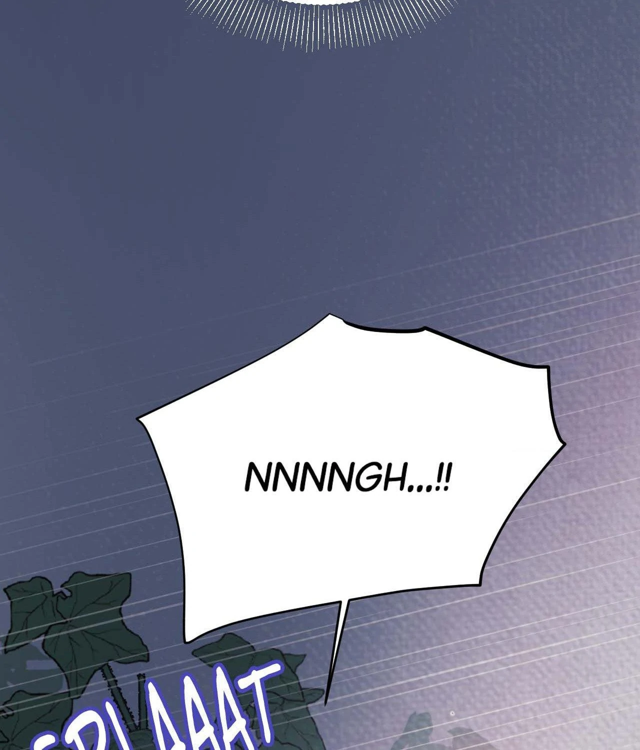The Alluring Tale of Mong-ryong - Chapter 17 manhwa