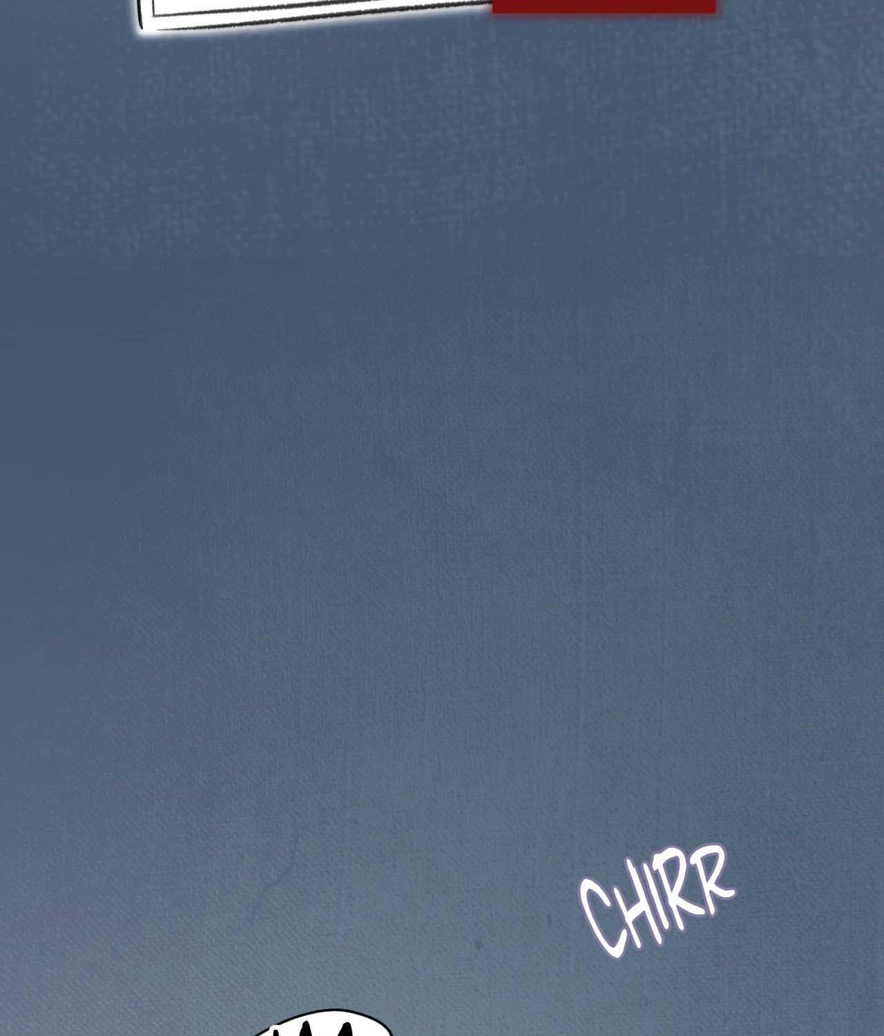 The Alluring Tale of Mong-ryong - Chapter 17 manhwa